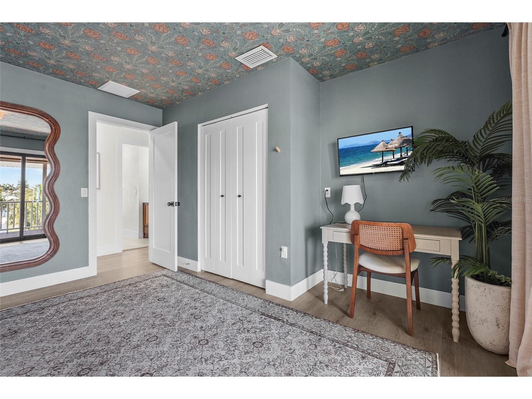 519 Loquat Drive Anna Maria FL 34216 A4683074 image50