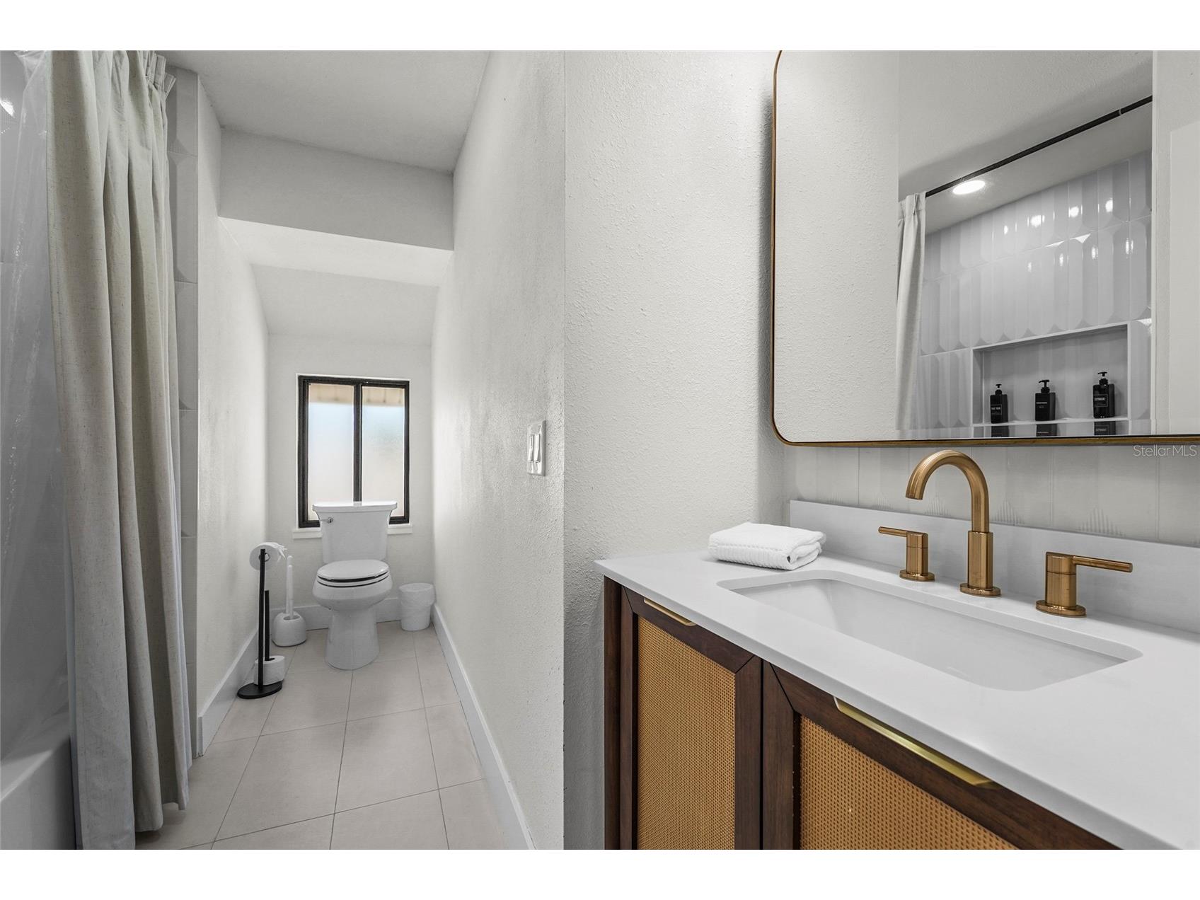 519 Loquat Drive Anna Maria FL 34216 A4683074 image51