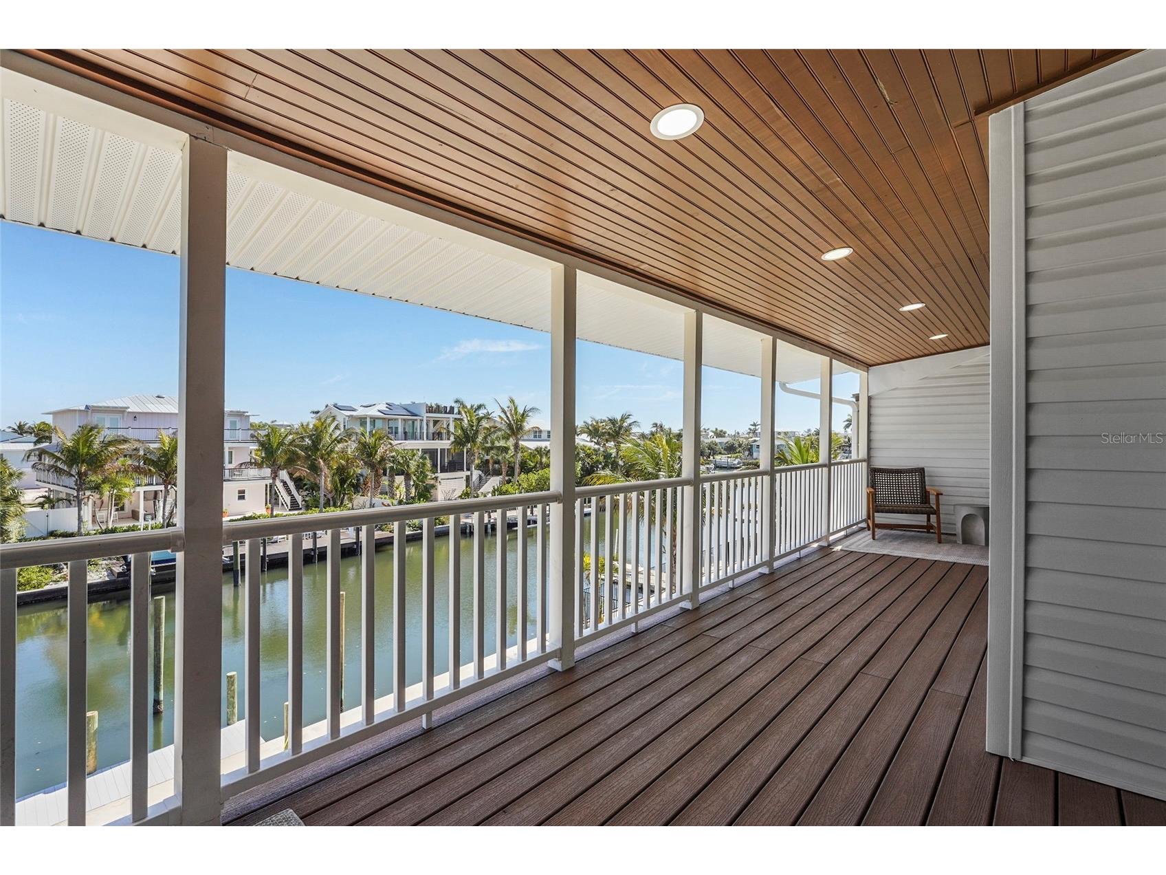 519 Loquat Drive Anna Maria FL 34216 A4683074 image53