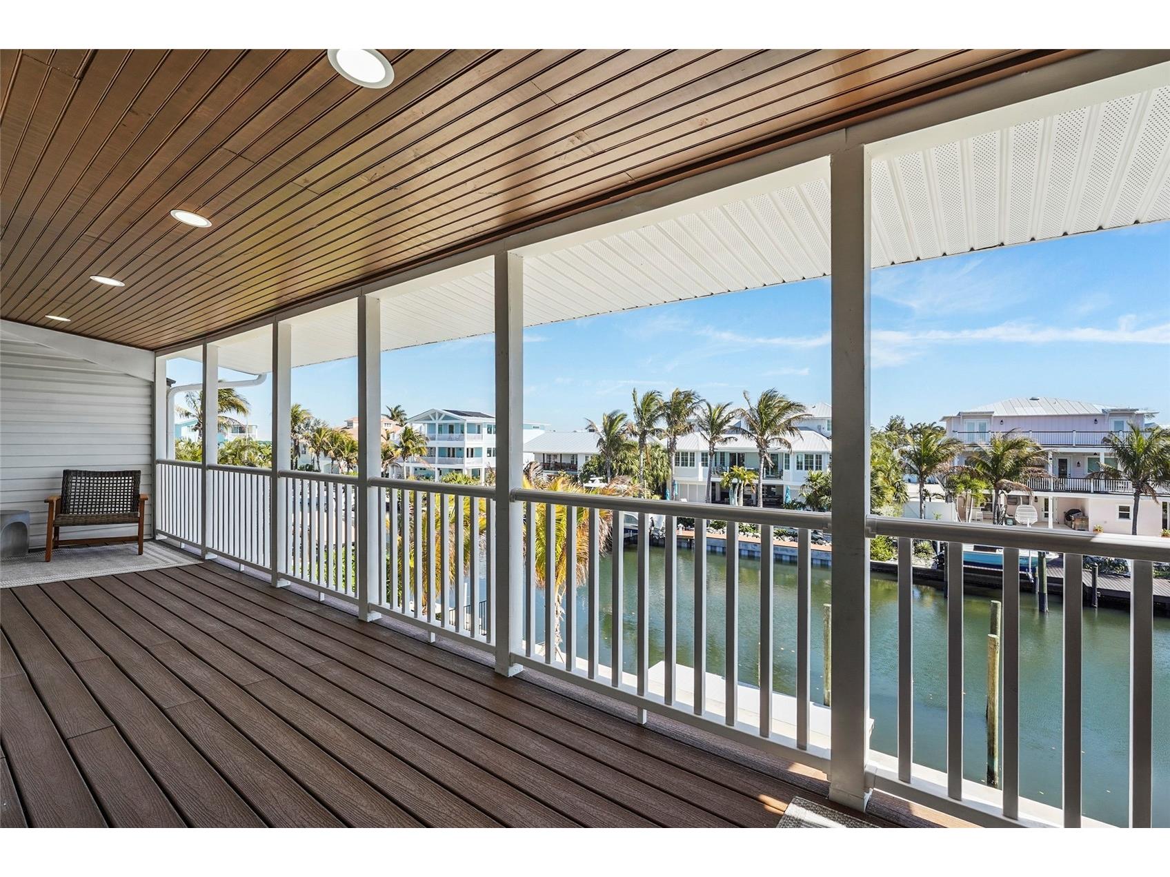 519 Loquat Drive Anna Maria FL 34216 A4683074 image54