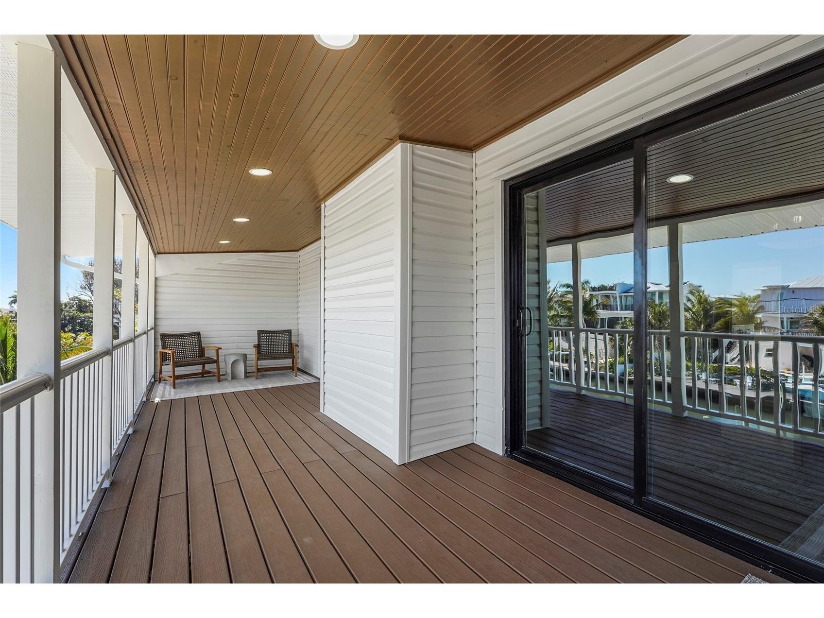 519 Loquat Drive Anna Maria FL 34216 A4683074 image55