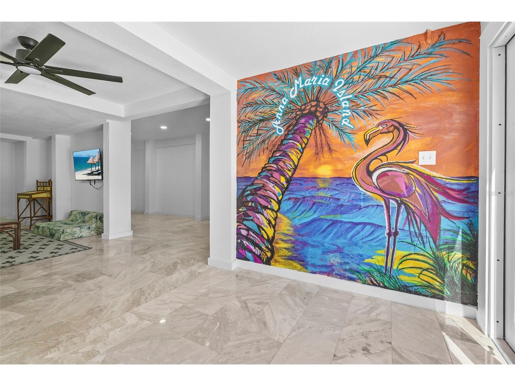 519 Loquat Drive Anna Maria FL 34216 A4683074 image56