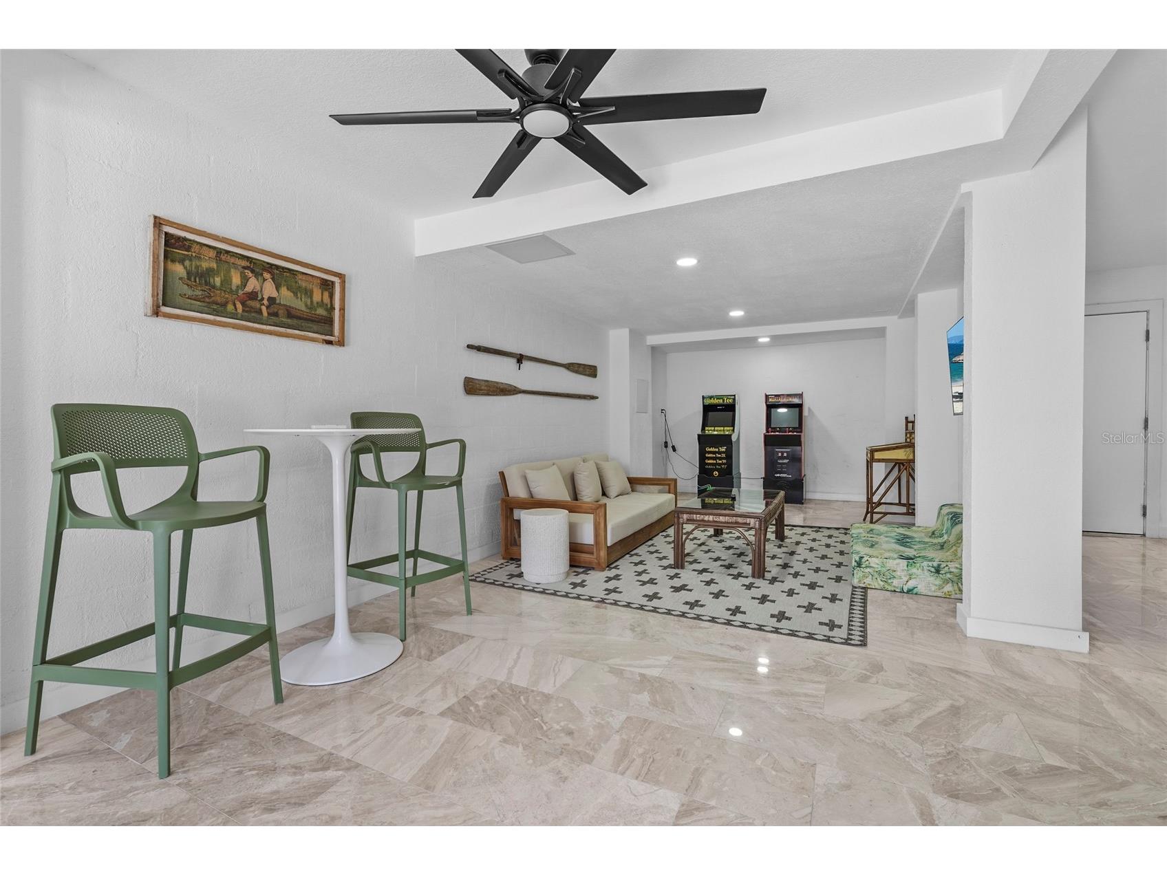 519 Loquat Drive Anna Maria FL 34216 A4683074 image57