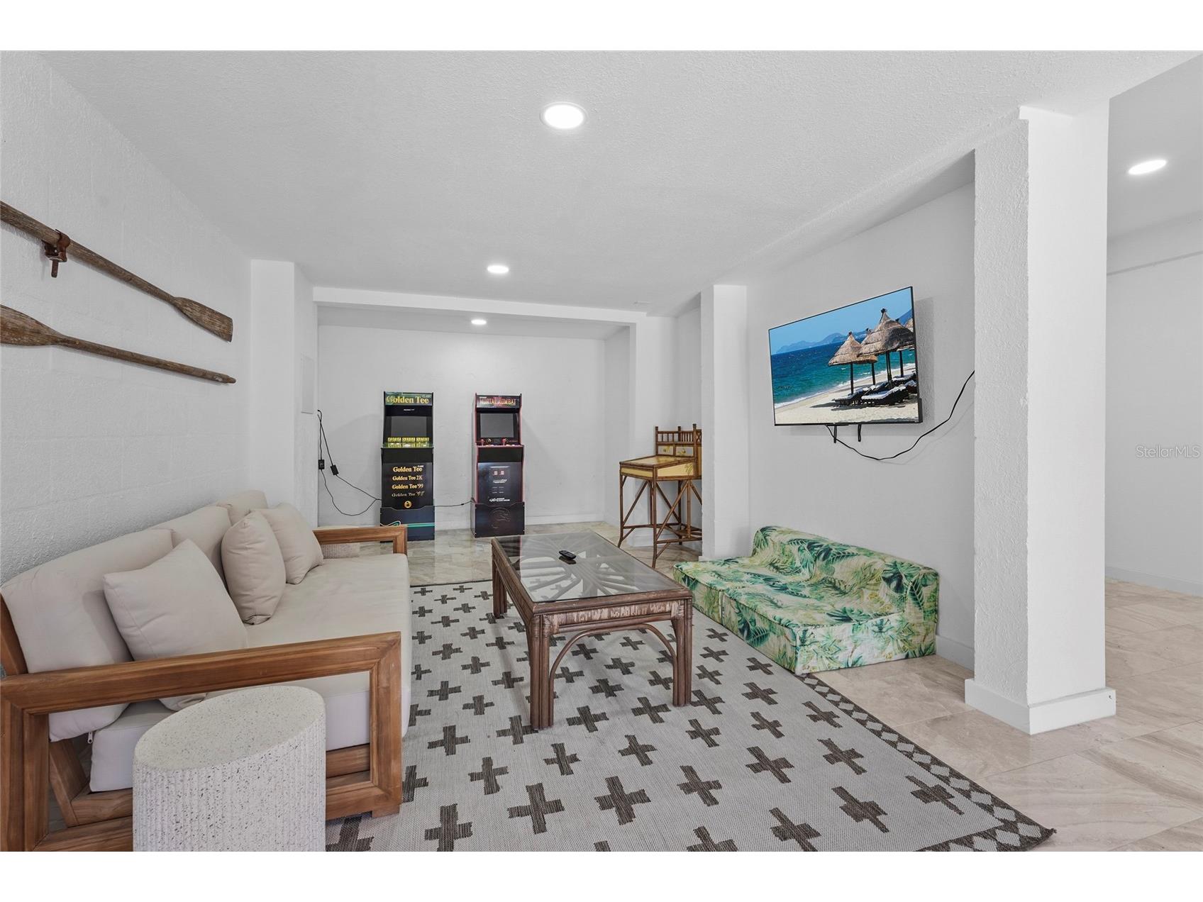 519 Loquat Drive Anna Maria FL 34216 A4683074 image58