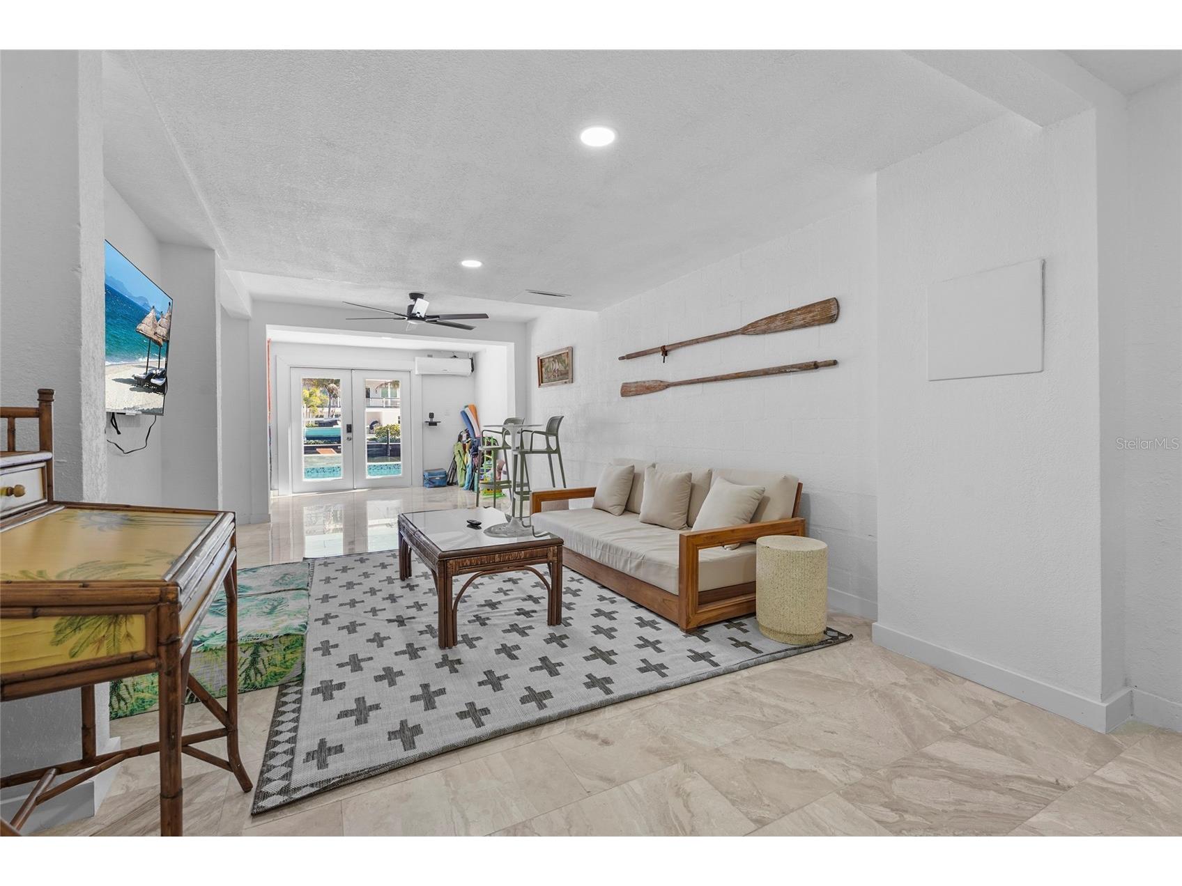 519 Loquat Drive Anna Maria FL 34216 A4683074 image59