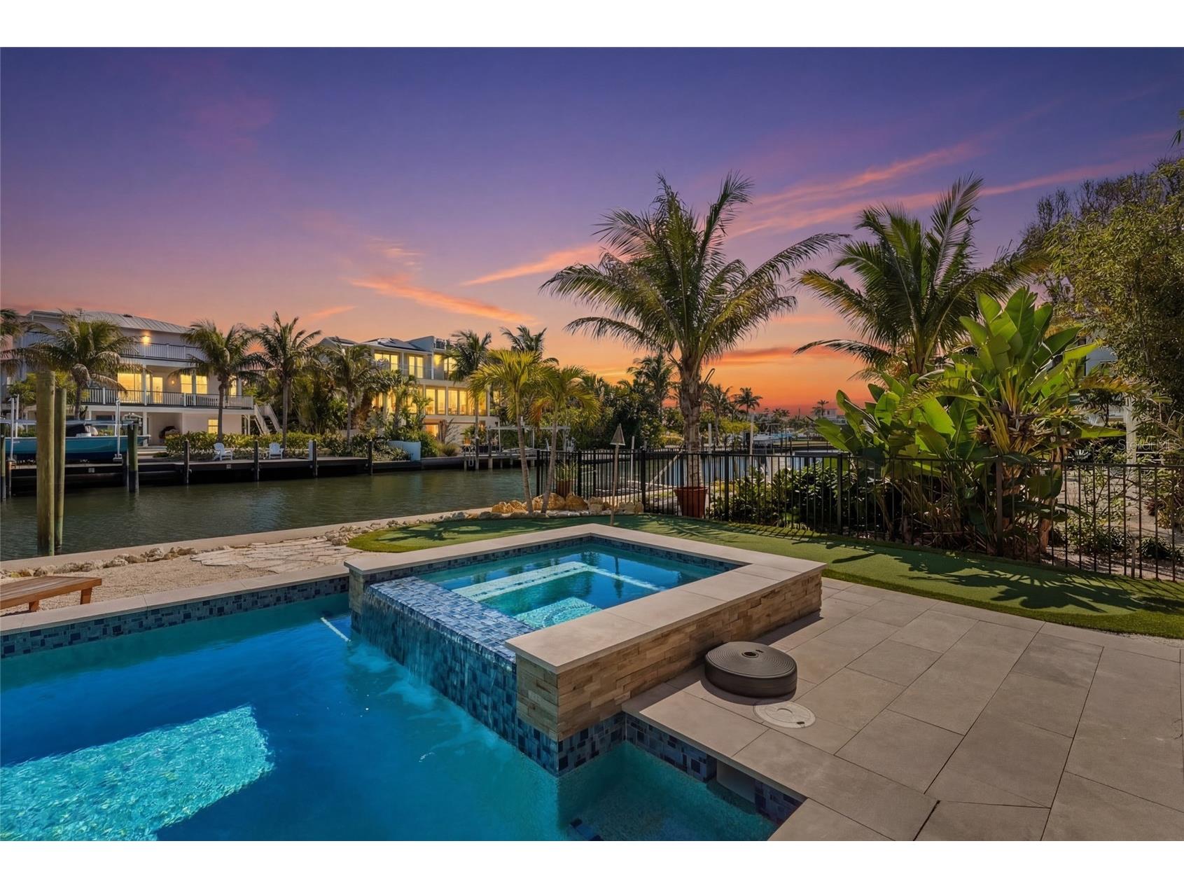 519 Loquat Drive Anna Maria FL 34216 A4683074 image6