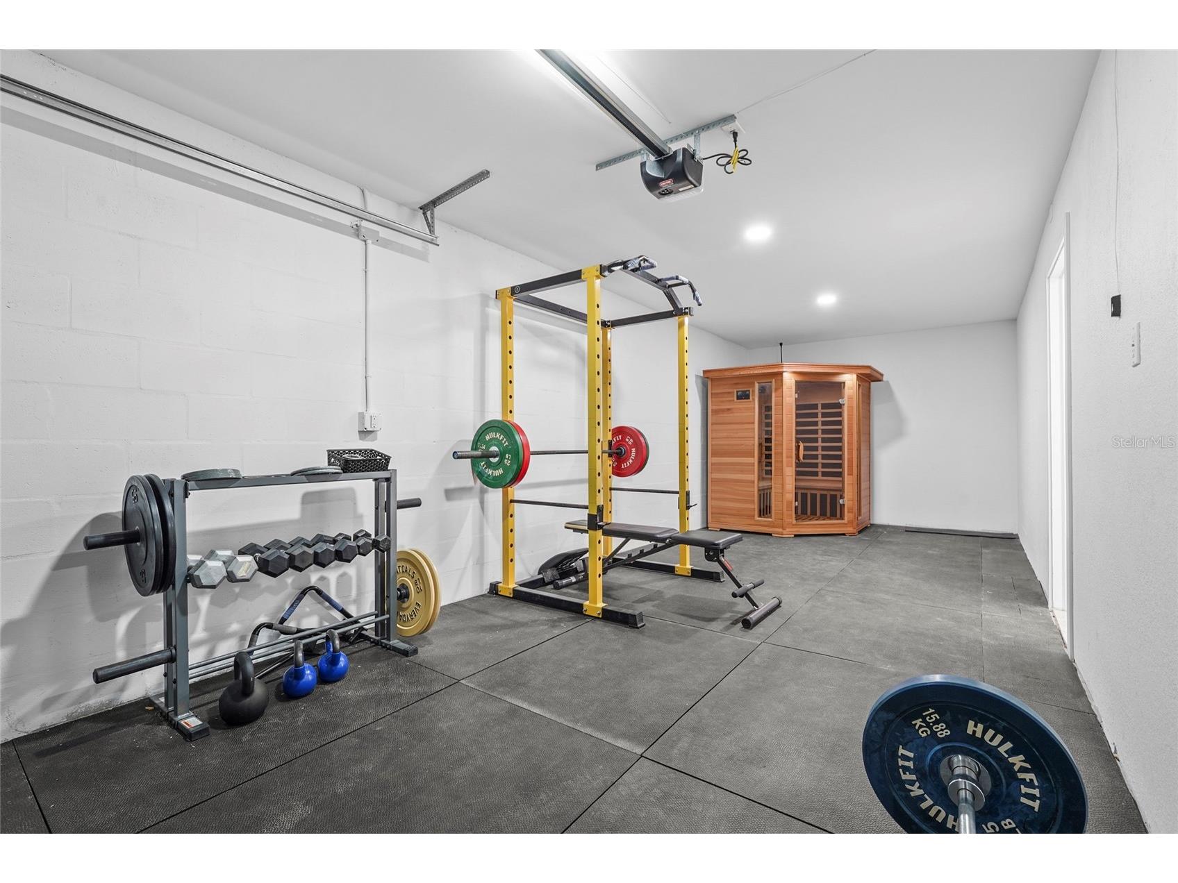 519 Loquat Drive Anna Maria FL 34216 A4683074 image60