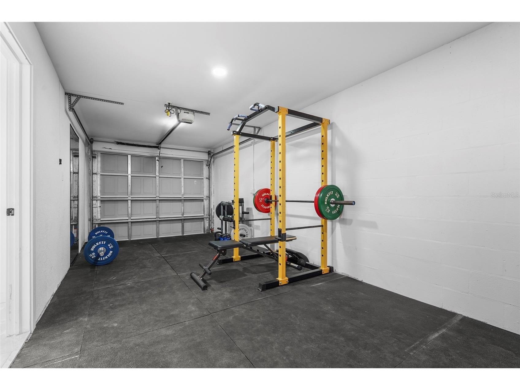 519 Loquat Drive Anna Maria FL 34216 A4683074 image61