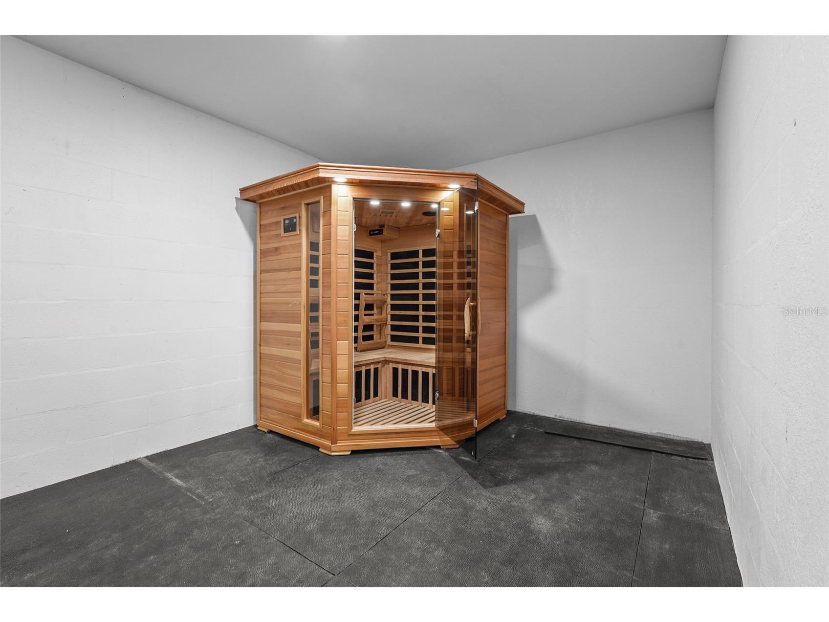 519 Loquat Drive Anna Maria FL 34216 A4683074 image62
