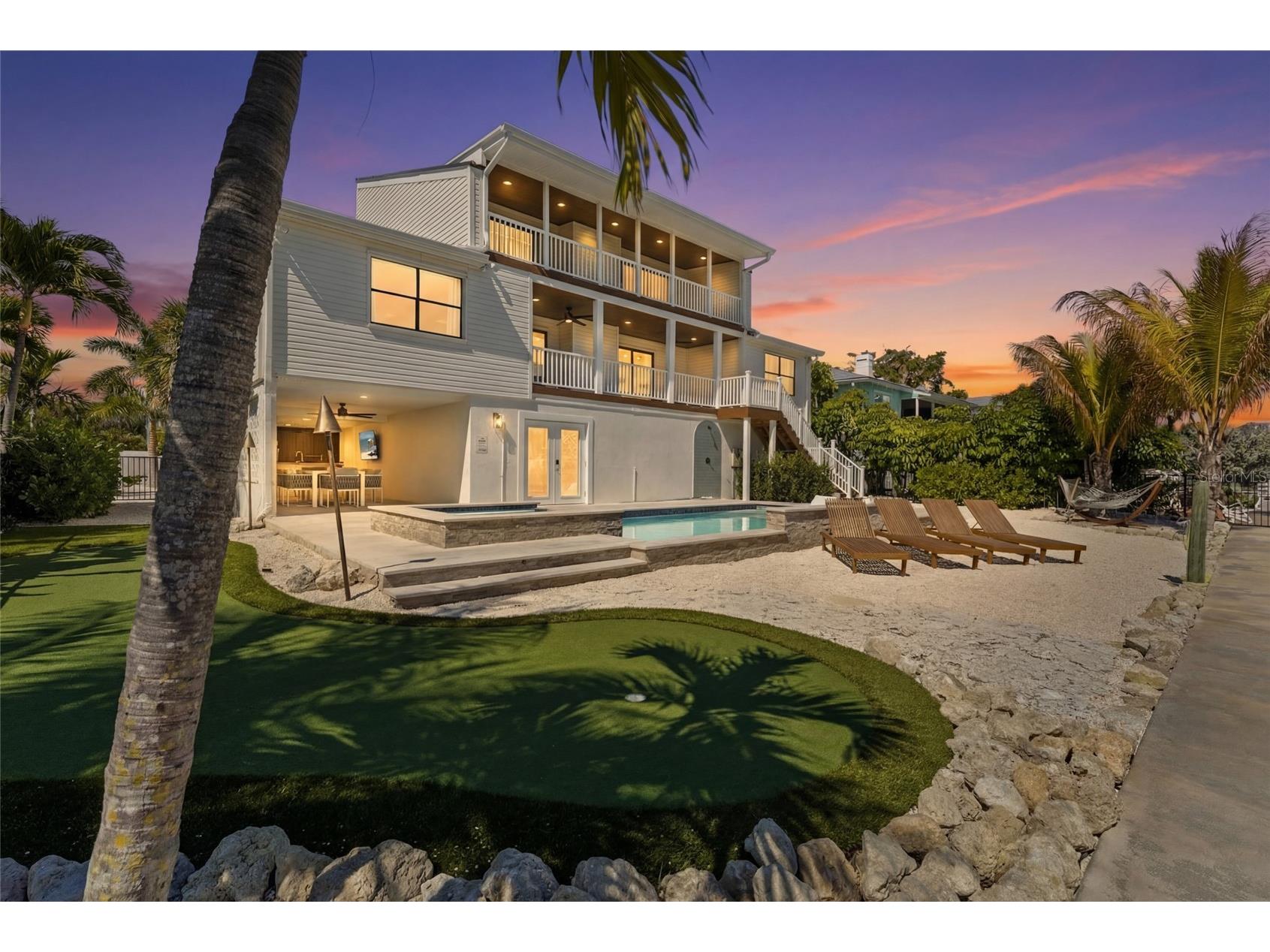 519 Loquat Drive Anna Maria FL 34216 A4683074 image65
