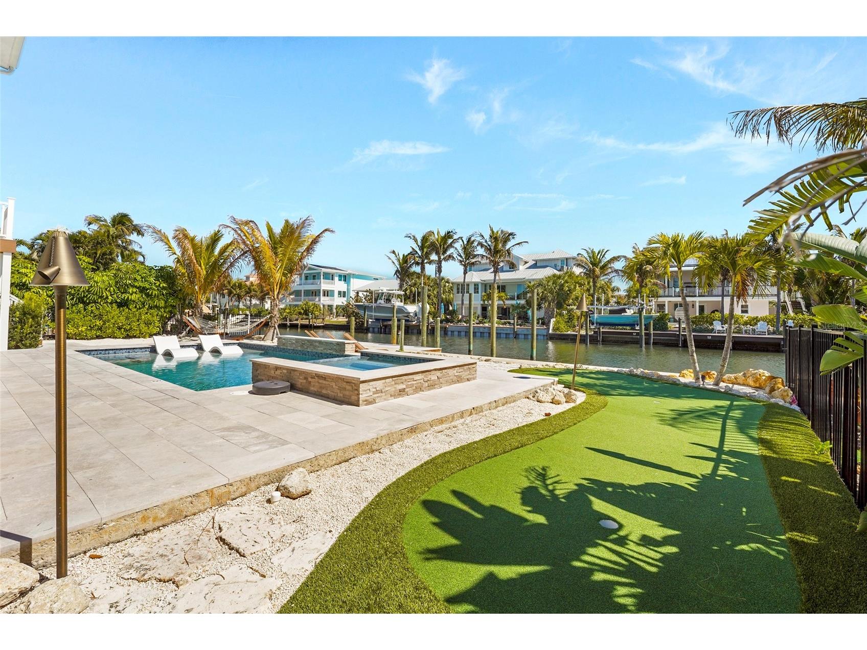 519 Loquat Drive Anna Maria FL 34216 A4683074 image66