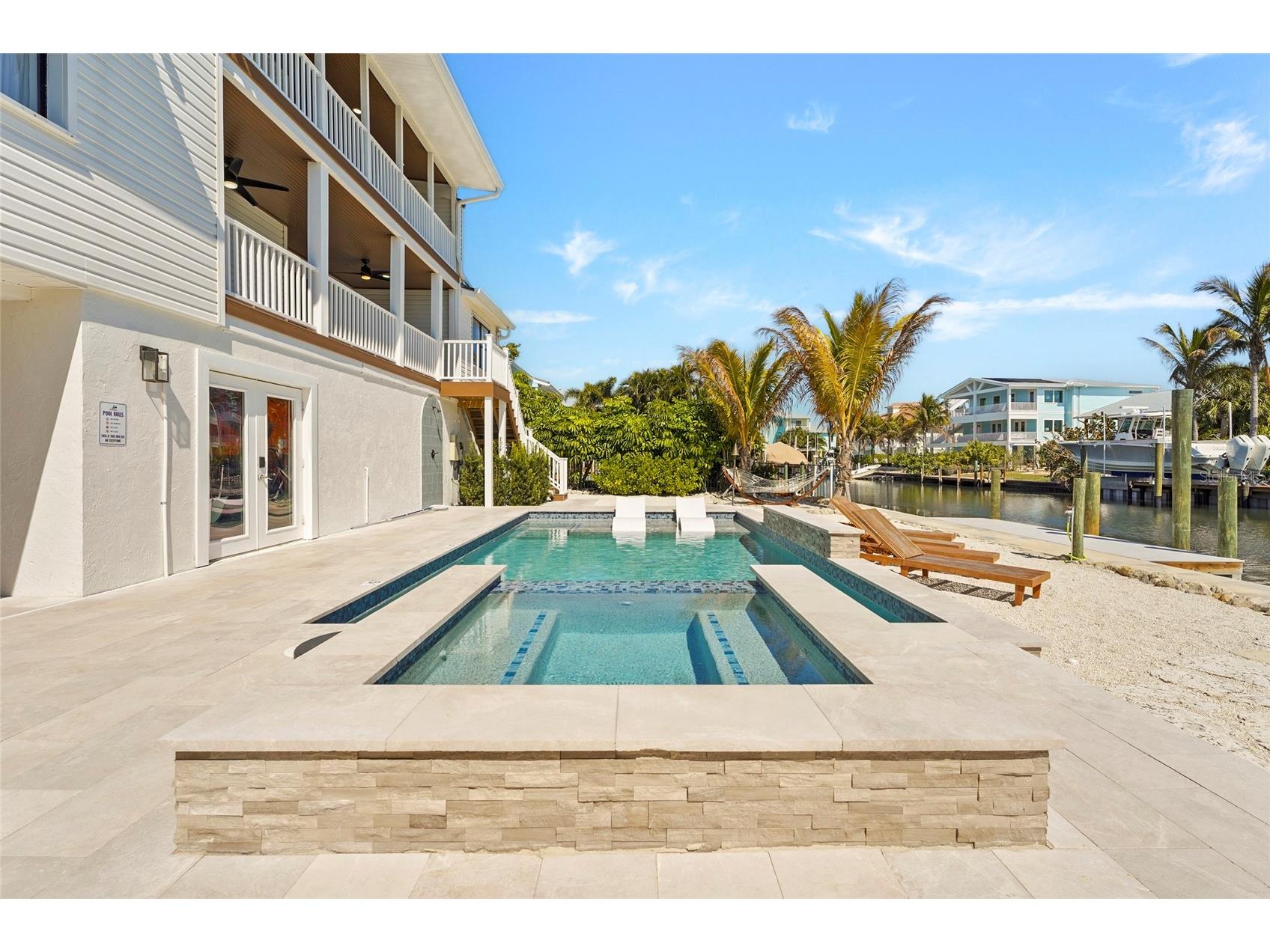 519 Loquat Drive Anna Maria FL 34216 A4683074 image67