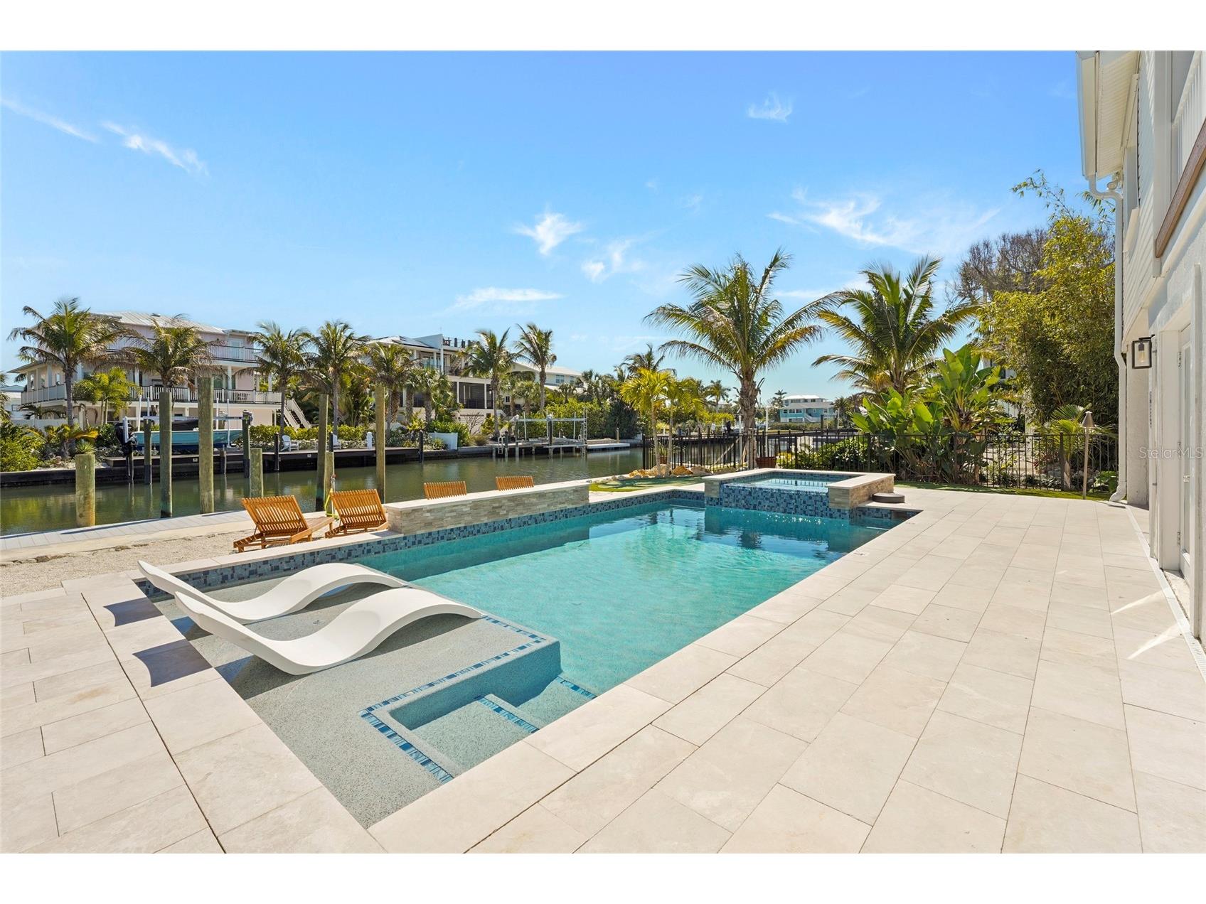 519 Loquat Drive Anna Maria FL 34216 A4683074 image68