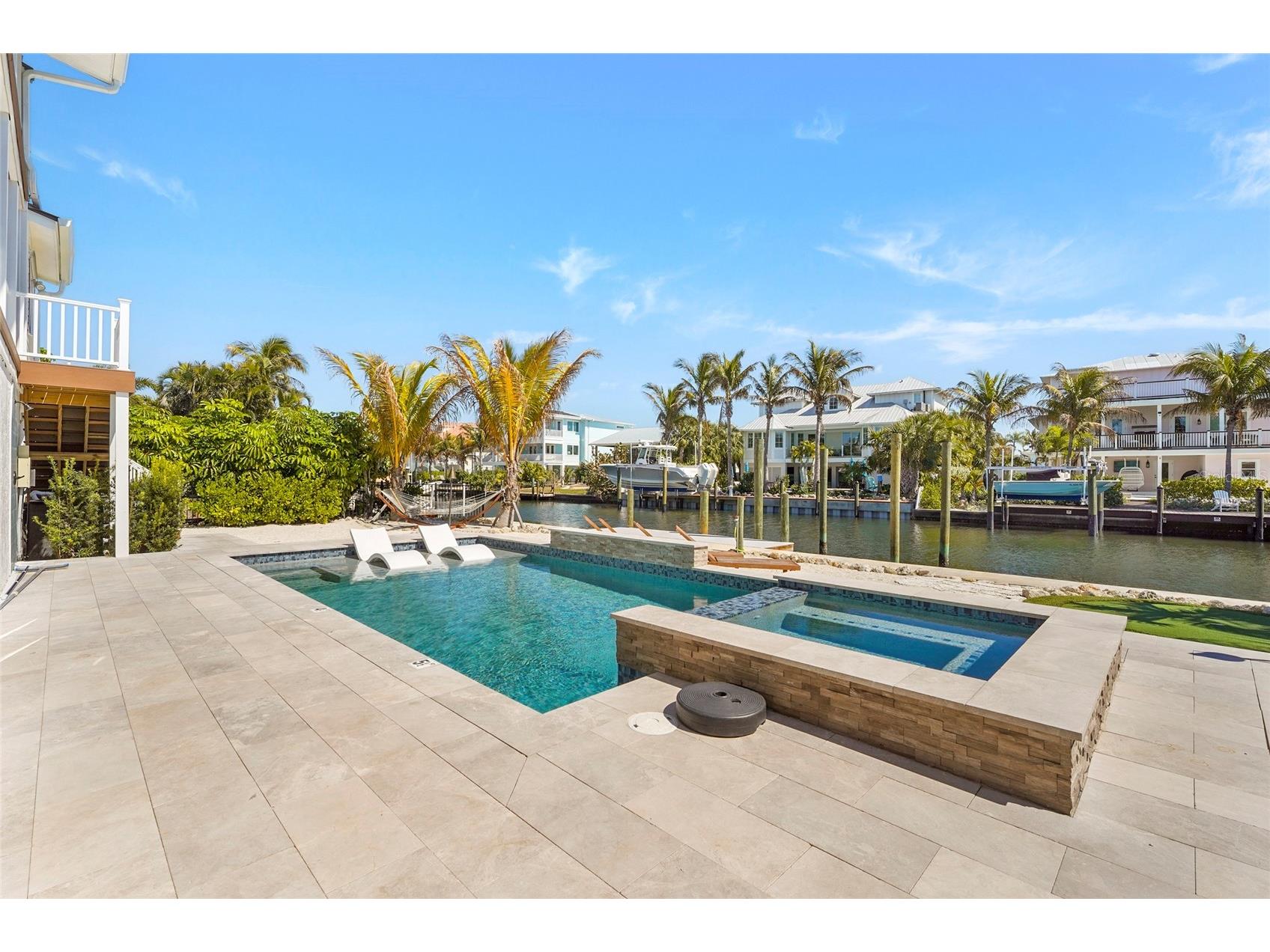 519 Loquat Drive Anna Maria FL 34216 A4683074 image69