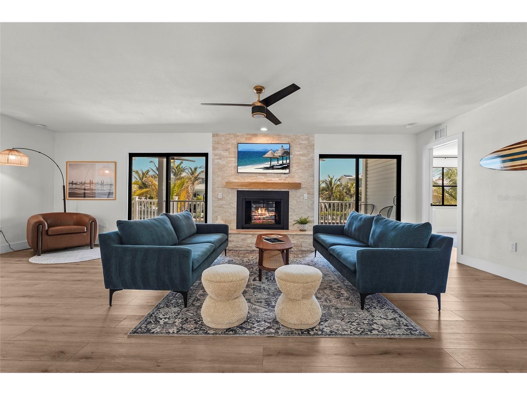 519 Loquat Drive Anna Maria FL 34216 A4683074 image7