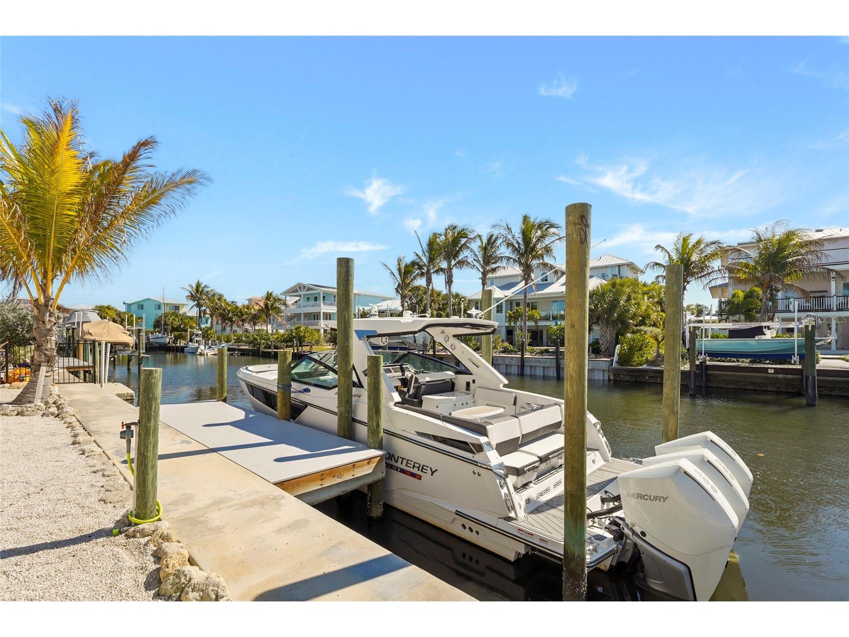 519 Loquat Drive Anna Maria FL 34216 A4683074 image70