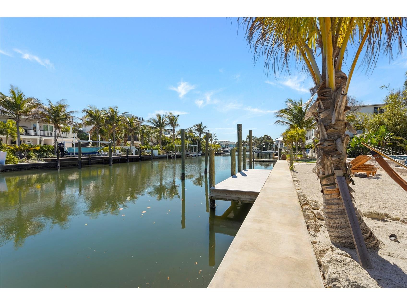 519 Loquat Drive Anna Maria FL 34216 A4683074 image71