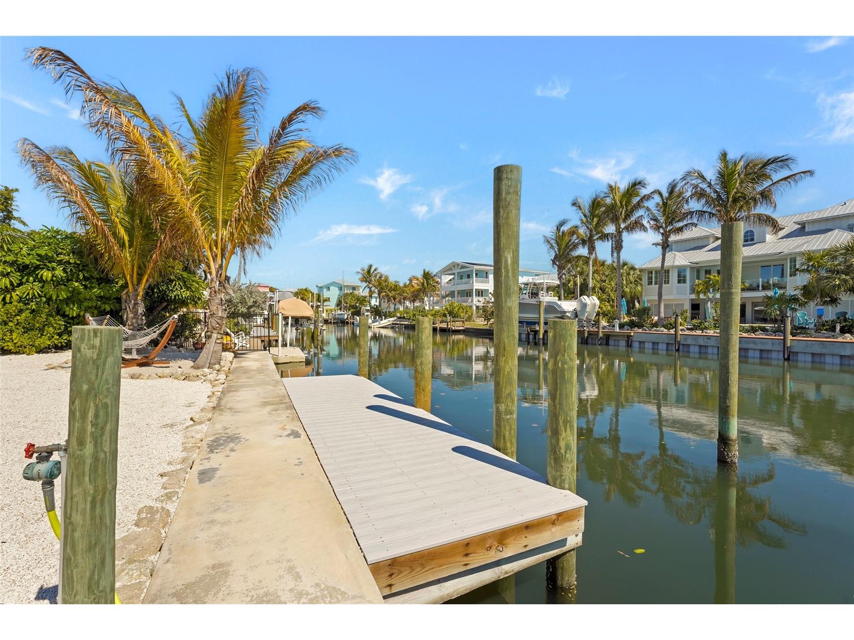 519 Loquat Drive Anna Maria FL 34216 A4683074 image72