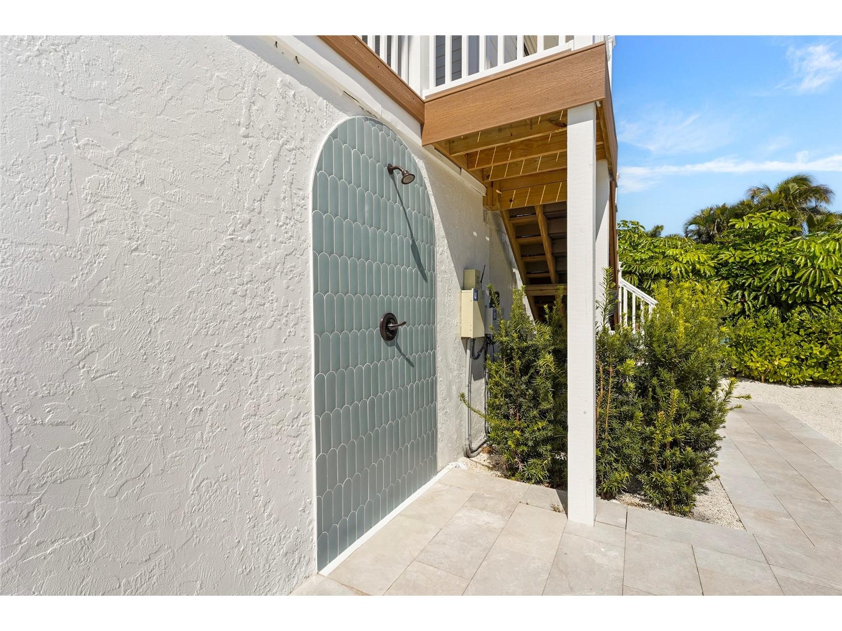 519 Loquat Drive Anna Maria FL 34216 A4683074 image73