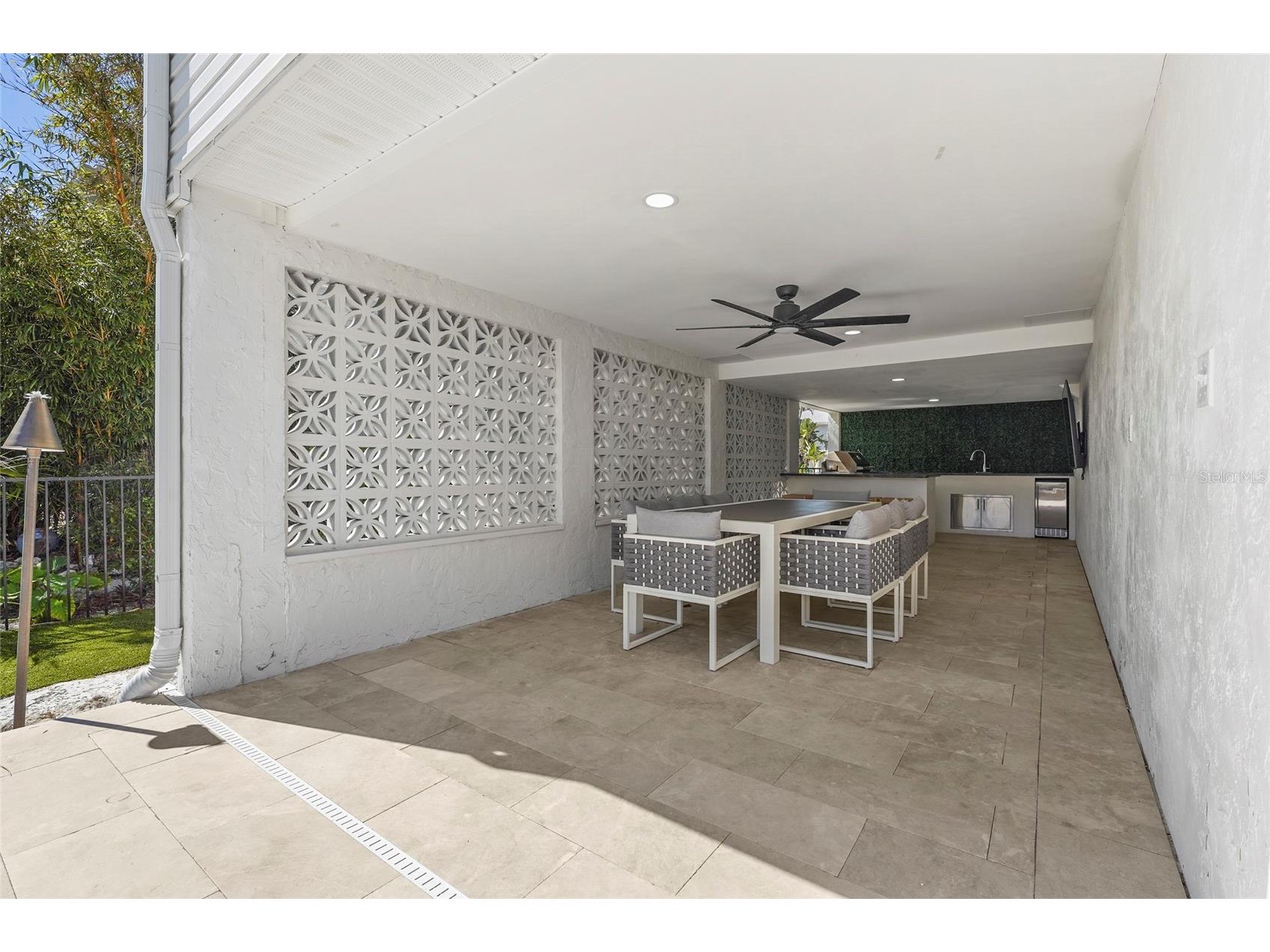 519 Loquat Drive Anna Maria FL 34216 A4683074 image74