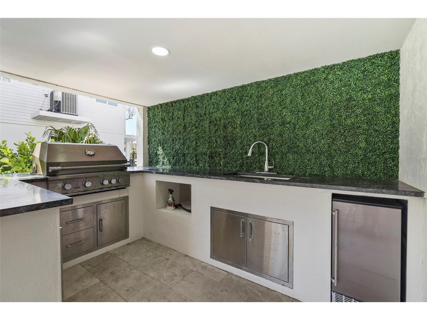 519 Loquat Drive Anna Maria FL 34216 A4683074 image75