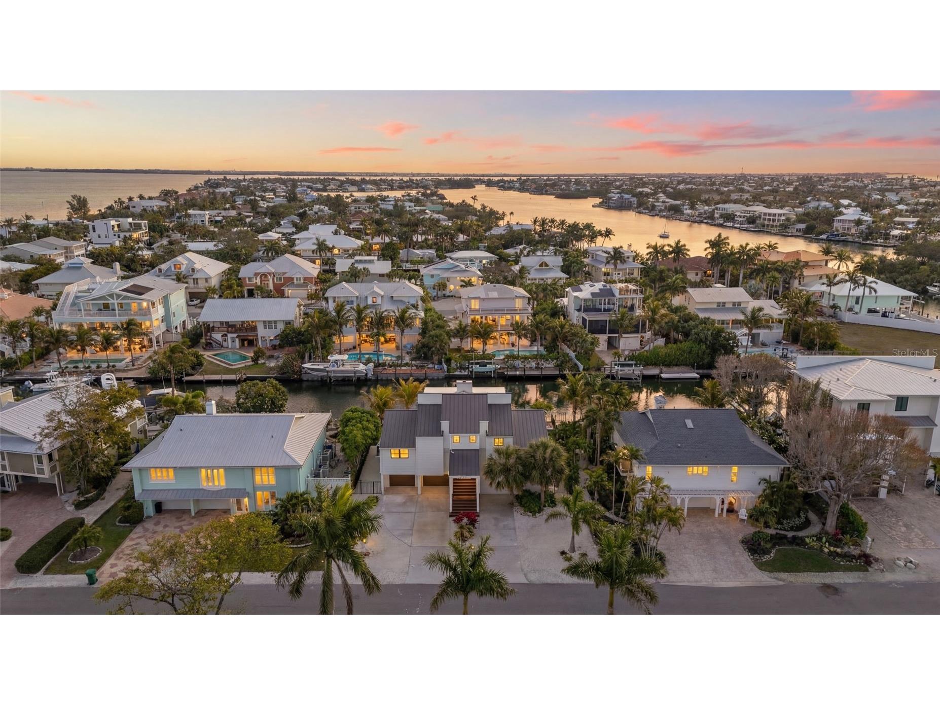 519 Loquat Drive Anna Maria FL 34216 A4683074 image76