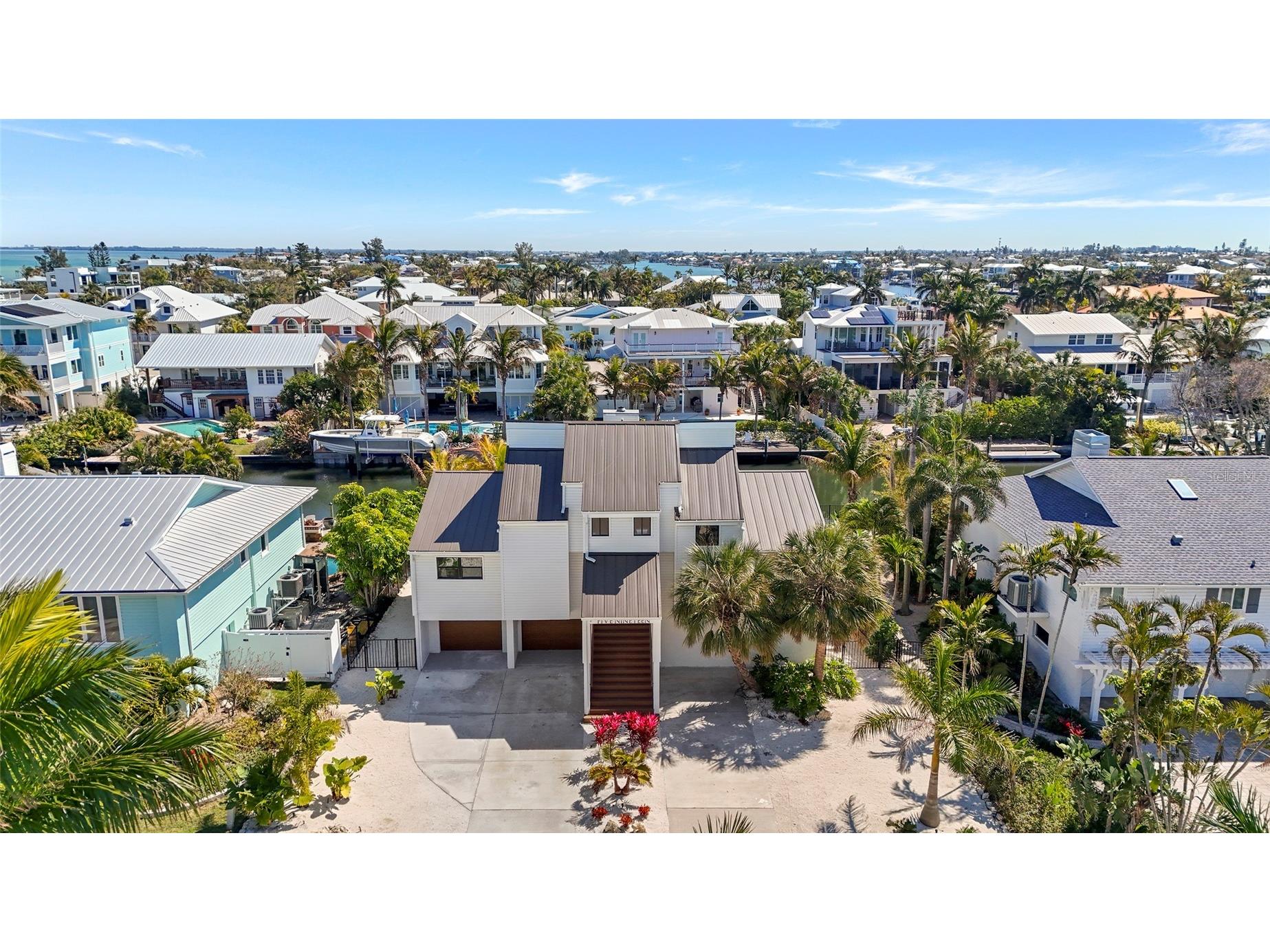 519 Loquat Drive Anna Maria FL 34216 A4683074 image77