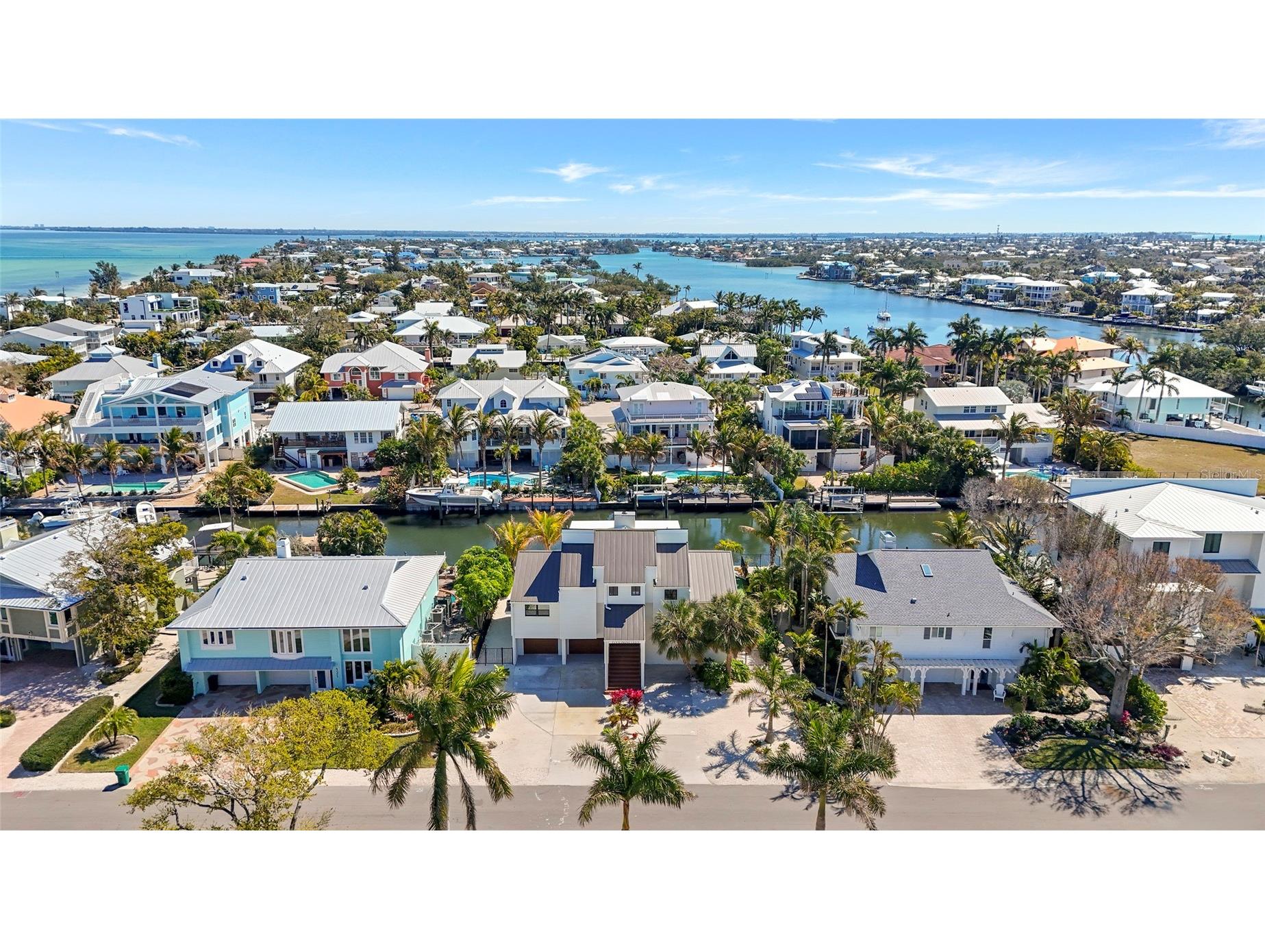 519 Loquat Drive Anna Maria FL 34216 A4683074 image79
