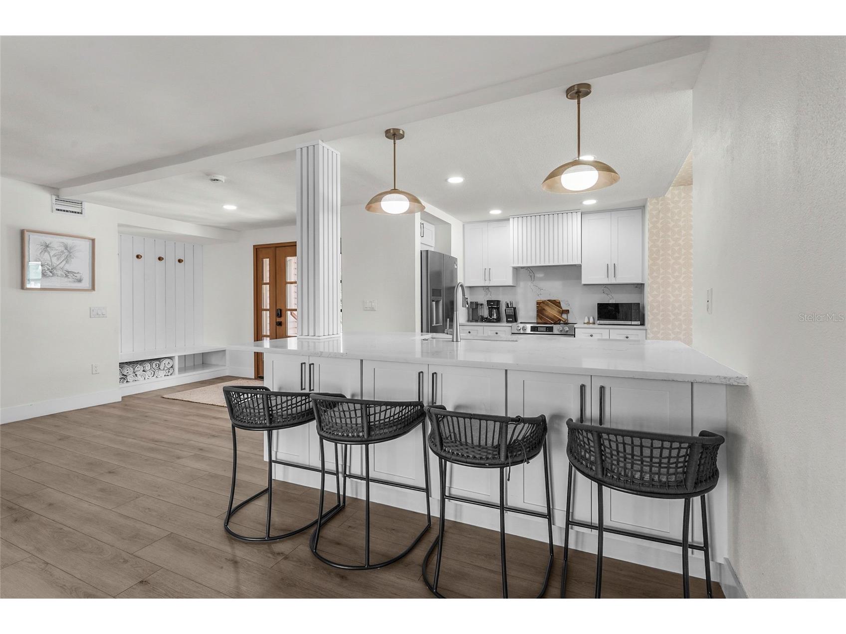 519 Loquat Drive Anna Maria FL 34216 A4683074 image8
