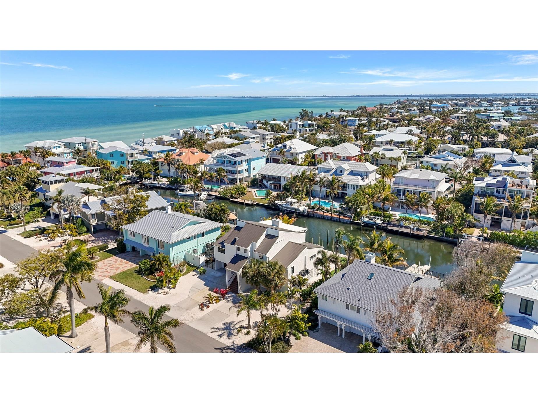 519 Loquat Drive Anna Maria FL 34216 A4683074 image81