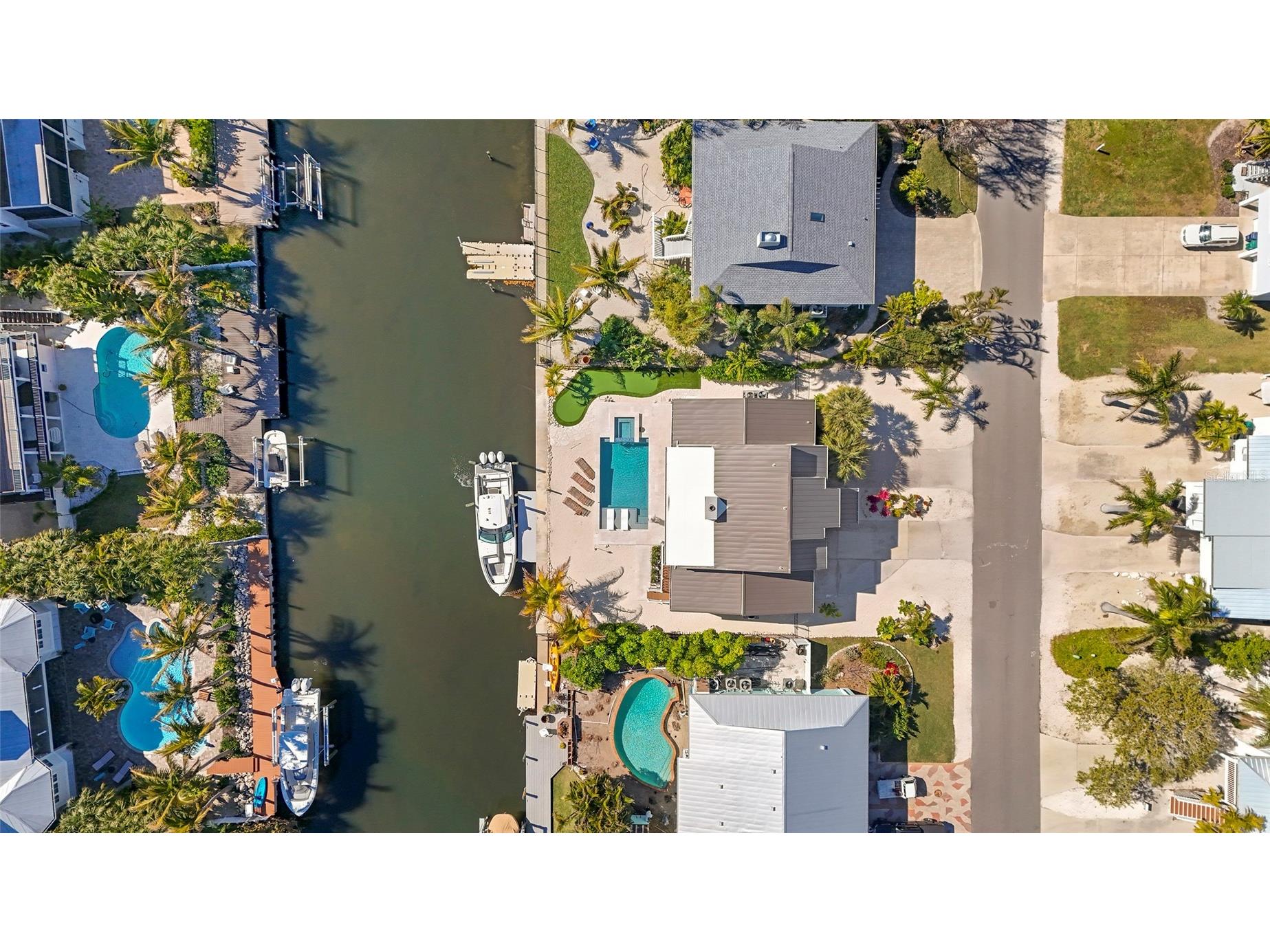 519 Loquat Drive Anna Maria FL 34216 A4683074 image82