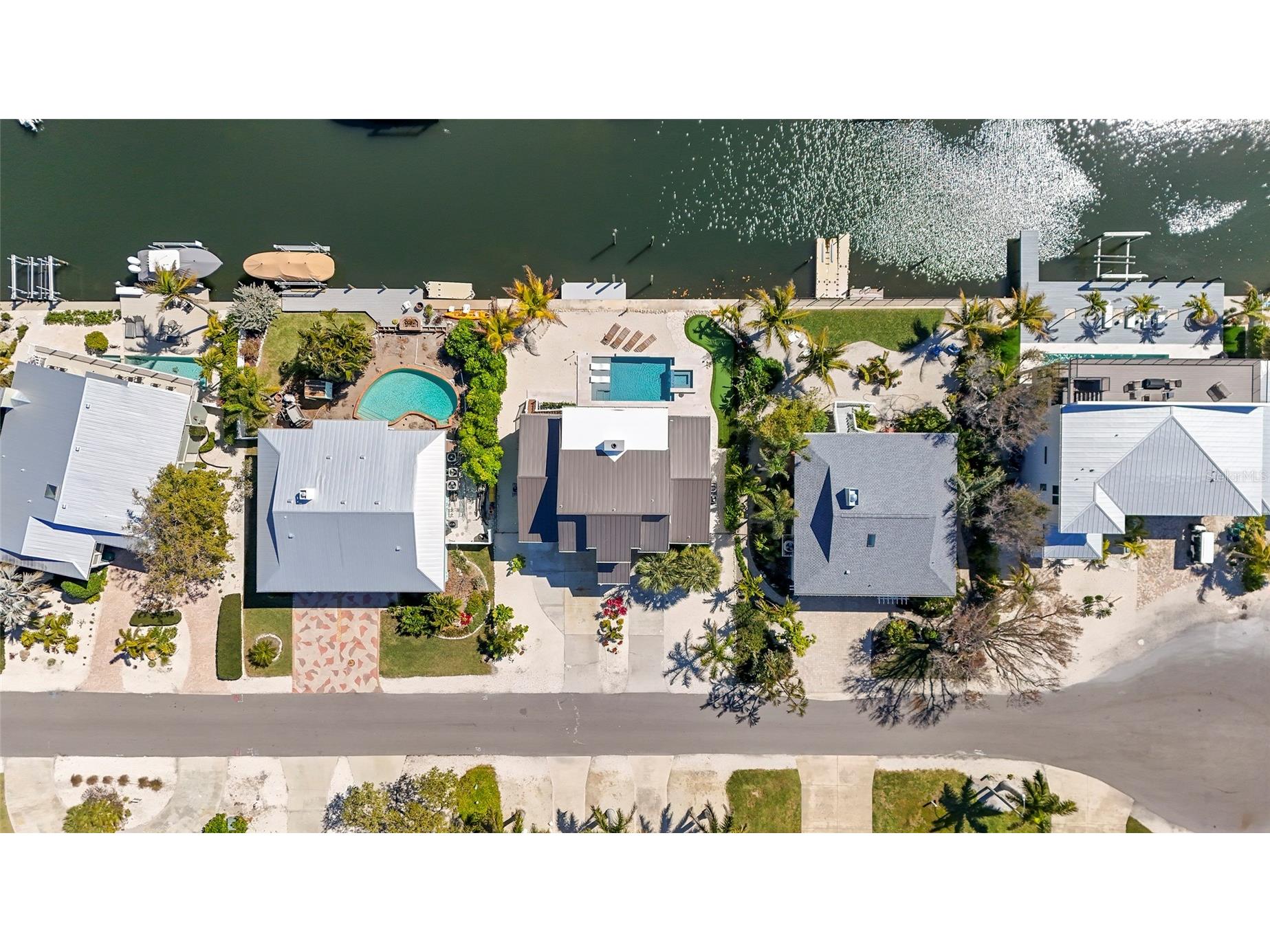 519 Loquat Drive Anna Maria FL 34216 A4683074 image83