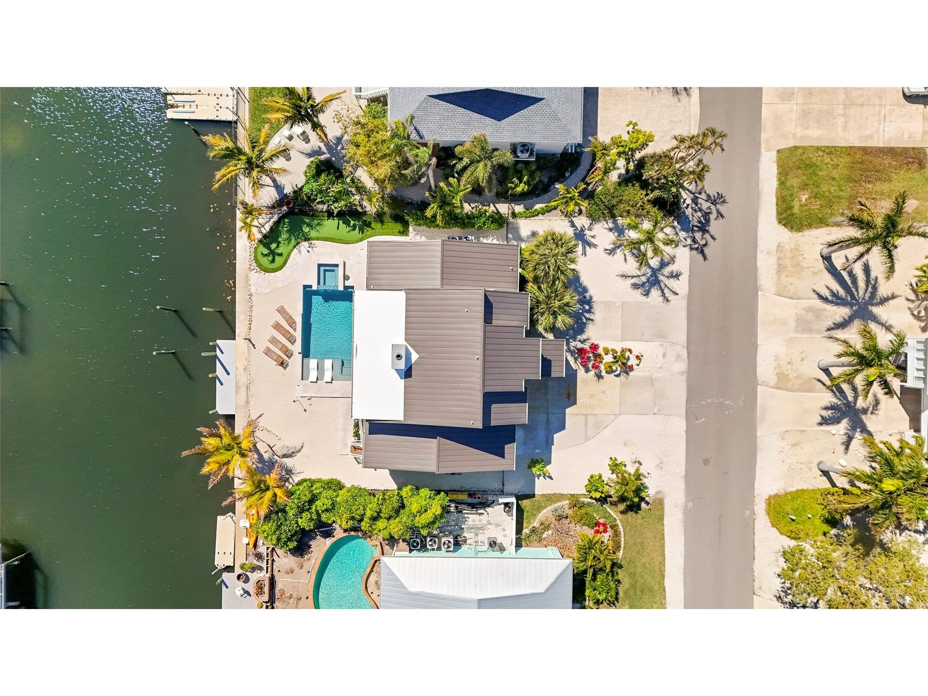 519 Loquat Drive Anna Maria FL 34216 A4683074 image84
