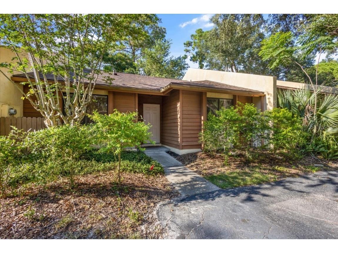 519 Mansfield Drive Altamonte Springs FL 32714 O6131988 image1