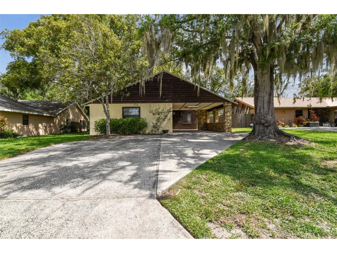 519 Market Square W Lakeland FL 33813 TB8388426 image1