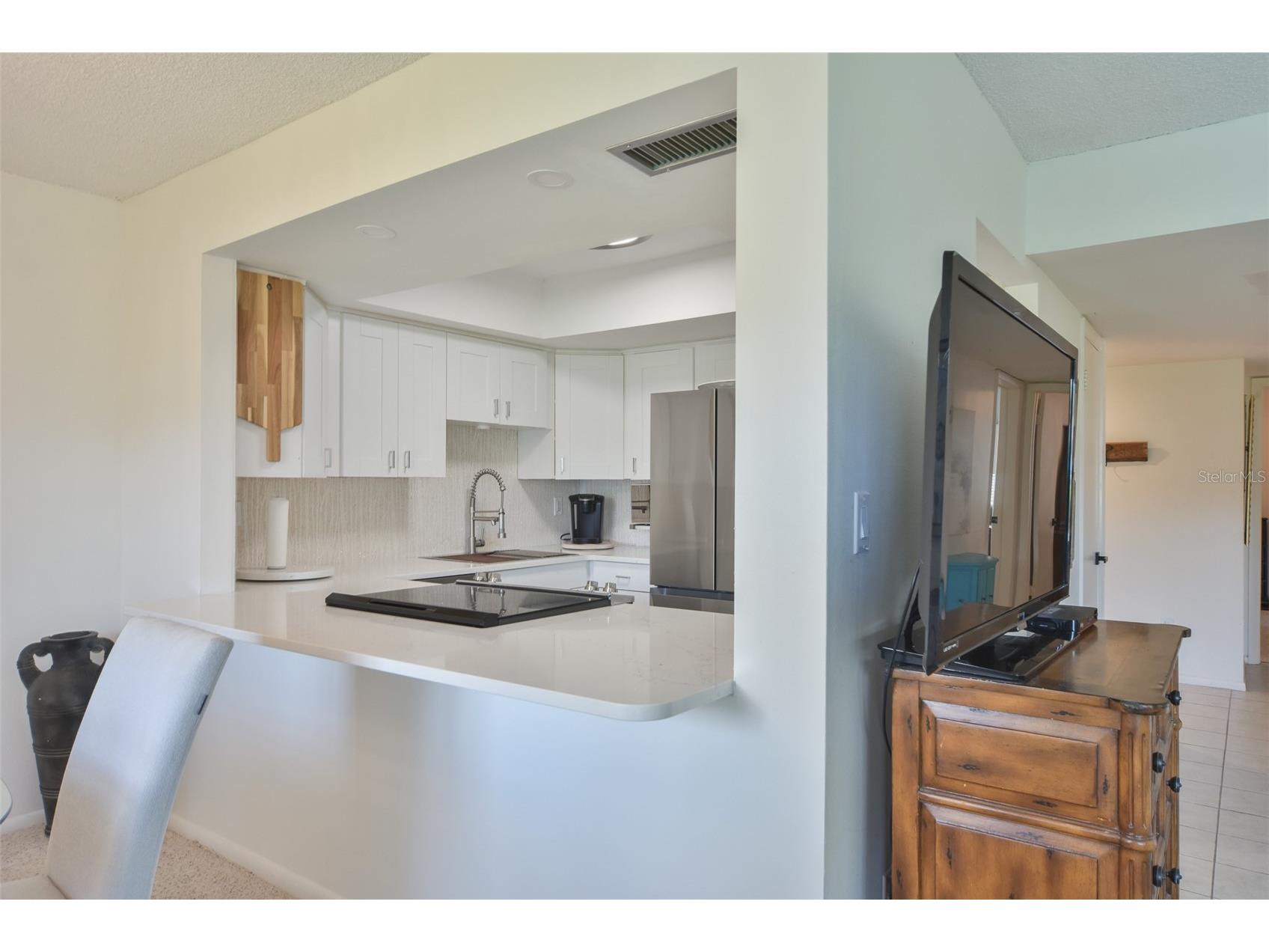 519 Midway Drive #A Ocala FL 34472 - LAKE SPARKLE OM725522 image10