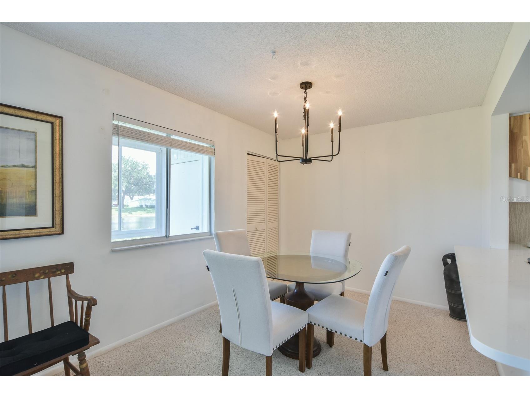 519 Midway Drive #A Ocala FL 34472 - LAKE SPARKLE OM725522 image11