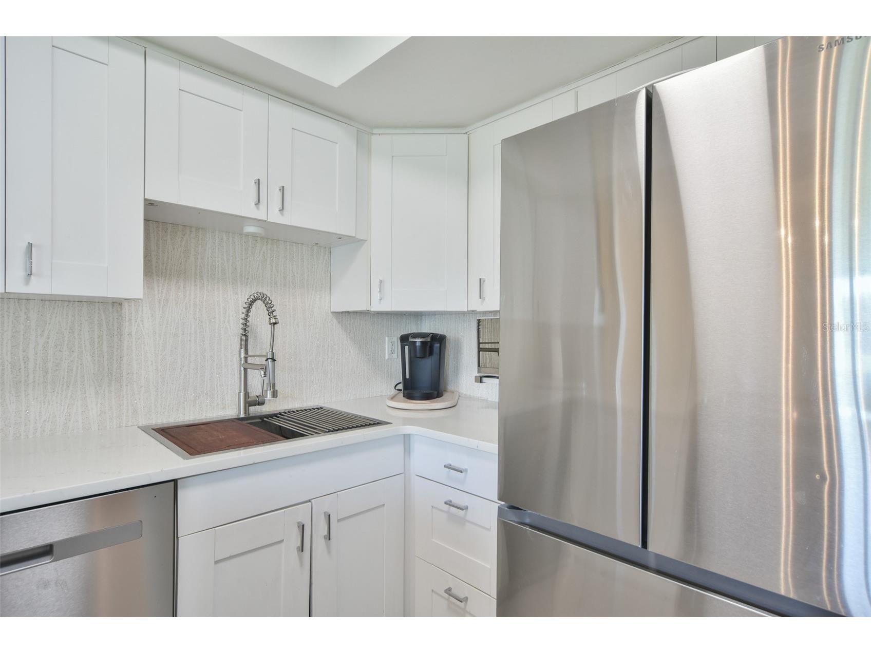 519 Midway Drive #A Ocala FL 34472 - LAKE SPARKLE OM725522 image13