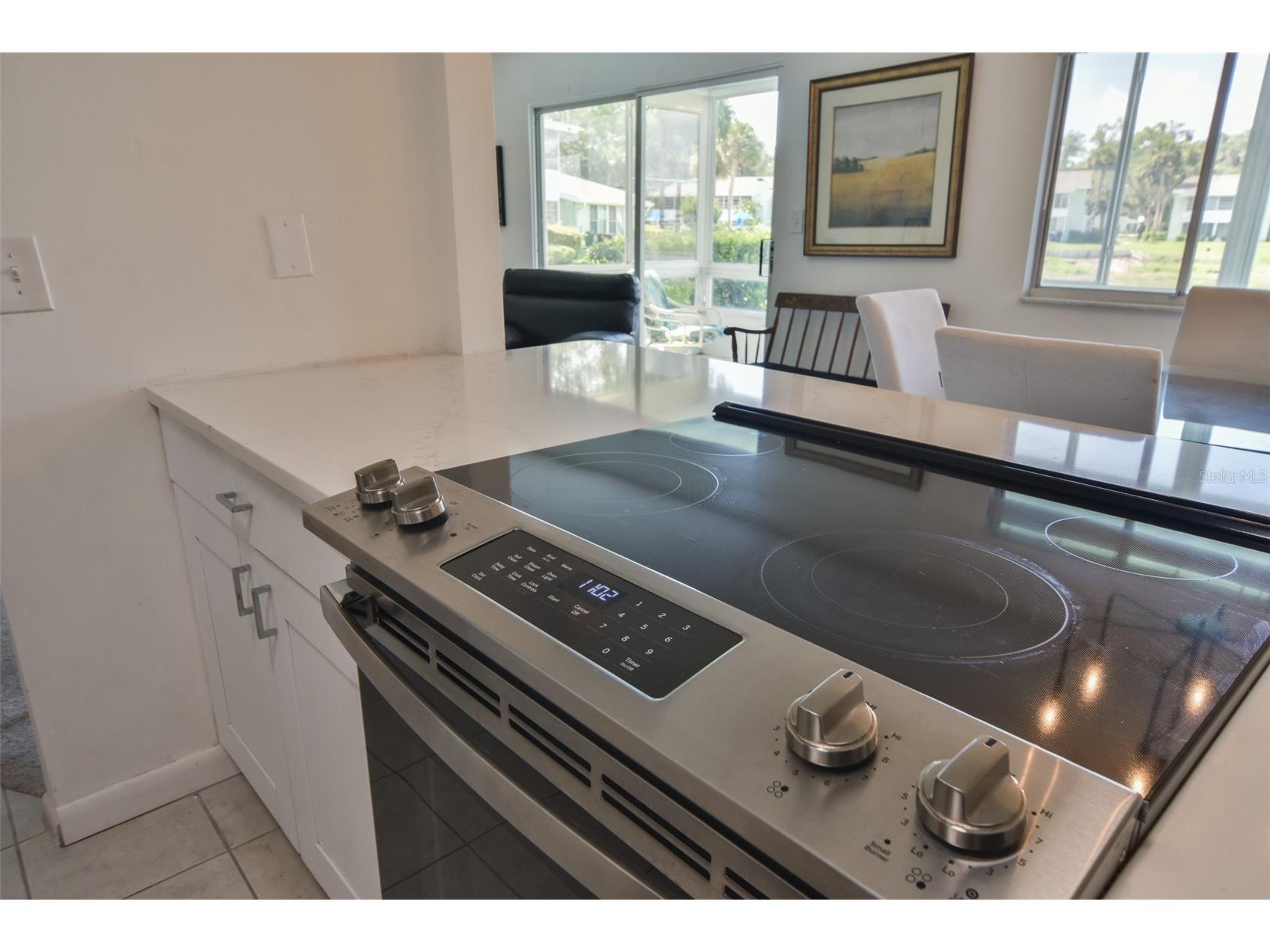 519 Midway Drive #A Ocala FL 34472 - LAKE SPARKLE OM725522 image15