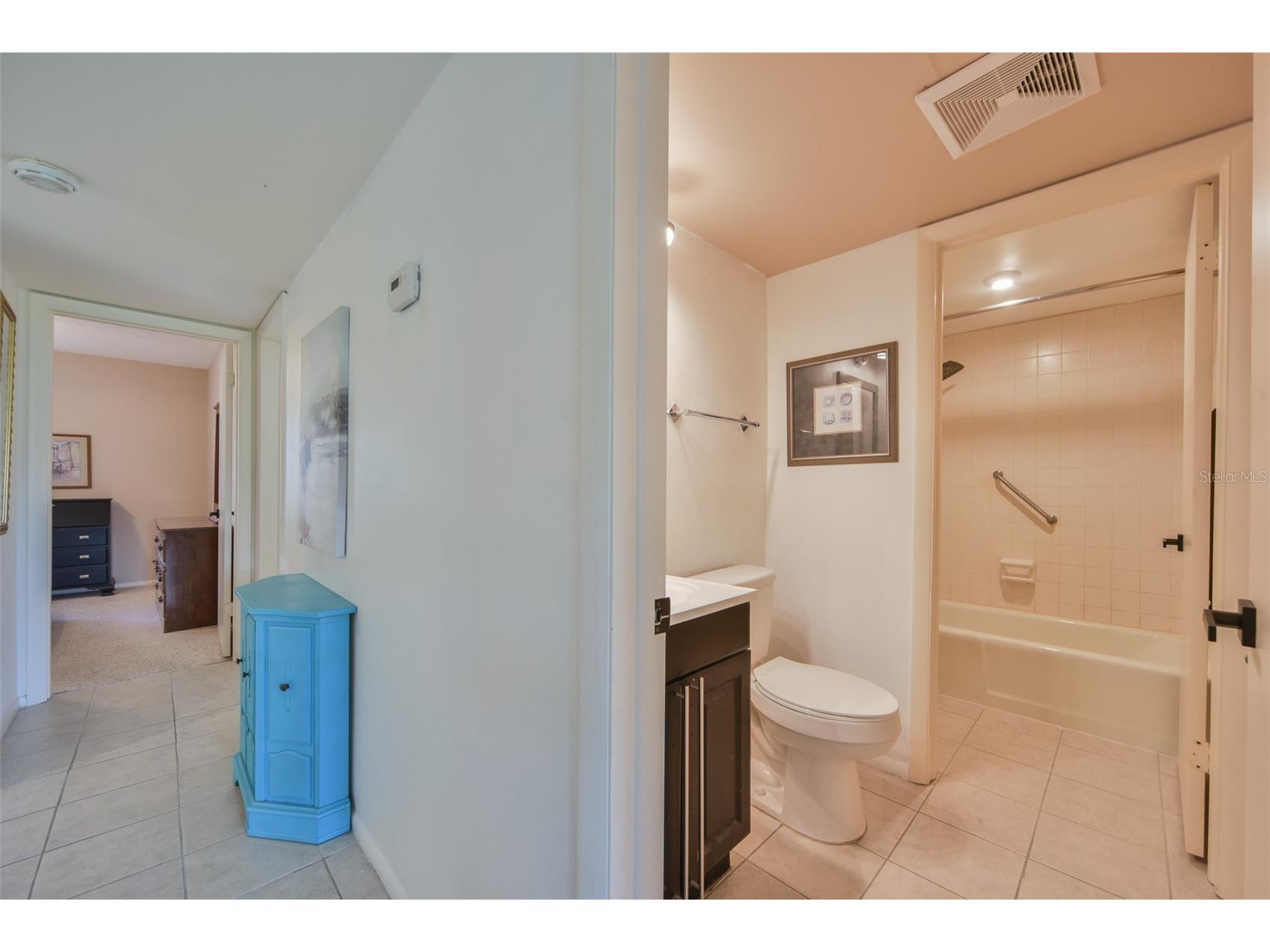 519 Midway Drive #A Ocala FL 34472 - LAKE SPARKLE OM725522 image17