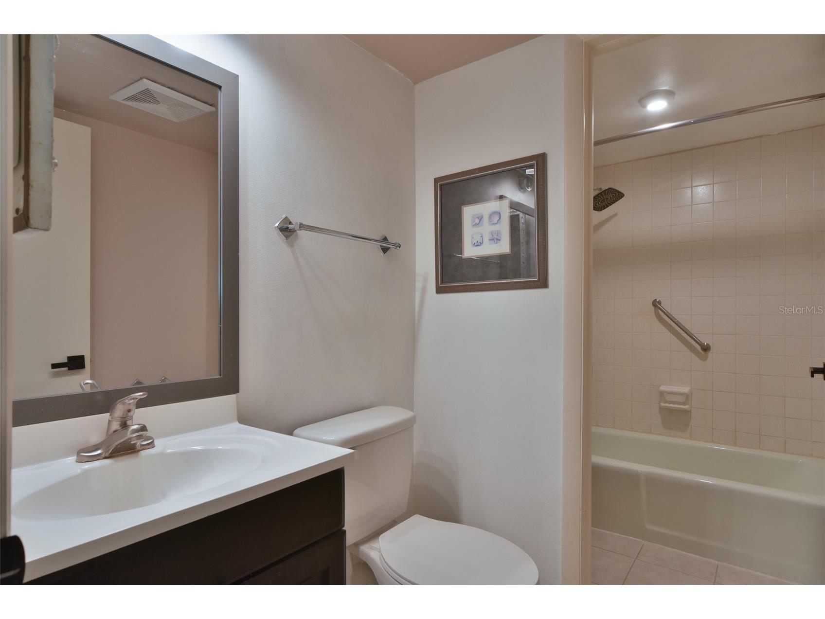 519 Midway Drive #A Ocala FL 34472 - LAKE SPARKLE OM725522 image18