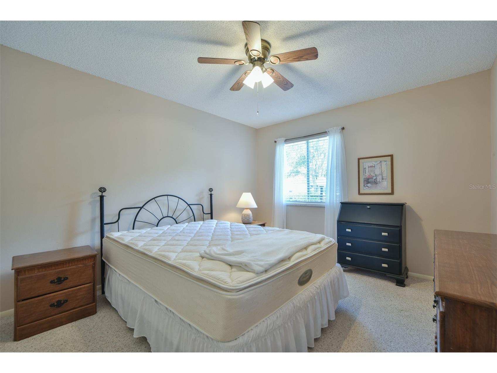 519 Midway Drive #A Ocala FL 34472 - LAKE SPARKLE OM725522 image19