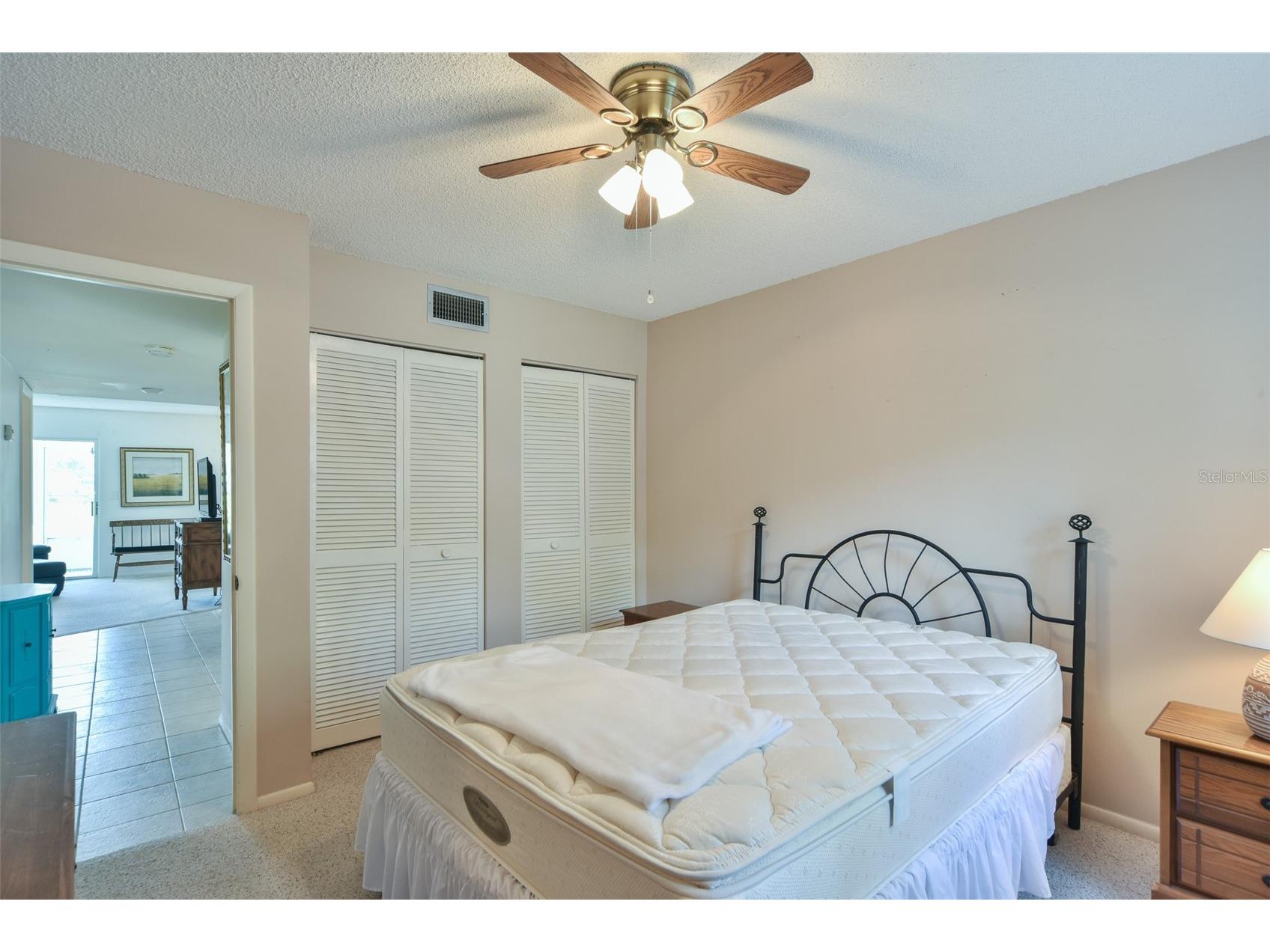 519 Midway Drive #A Ocala FL 34472 - LAKE SPARKLE OM725522 image20