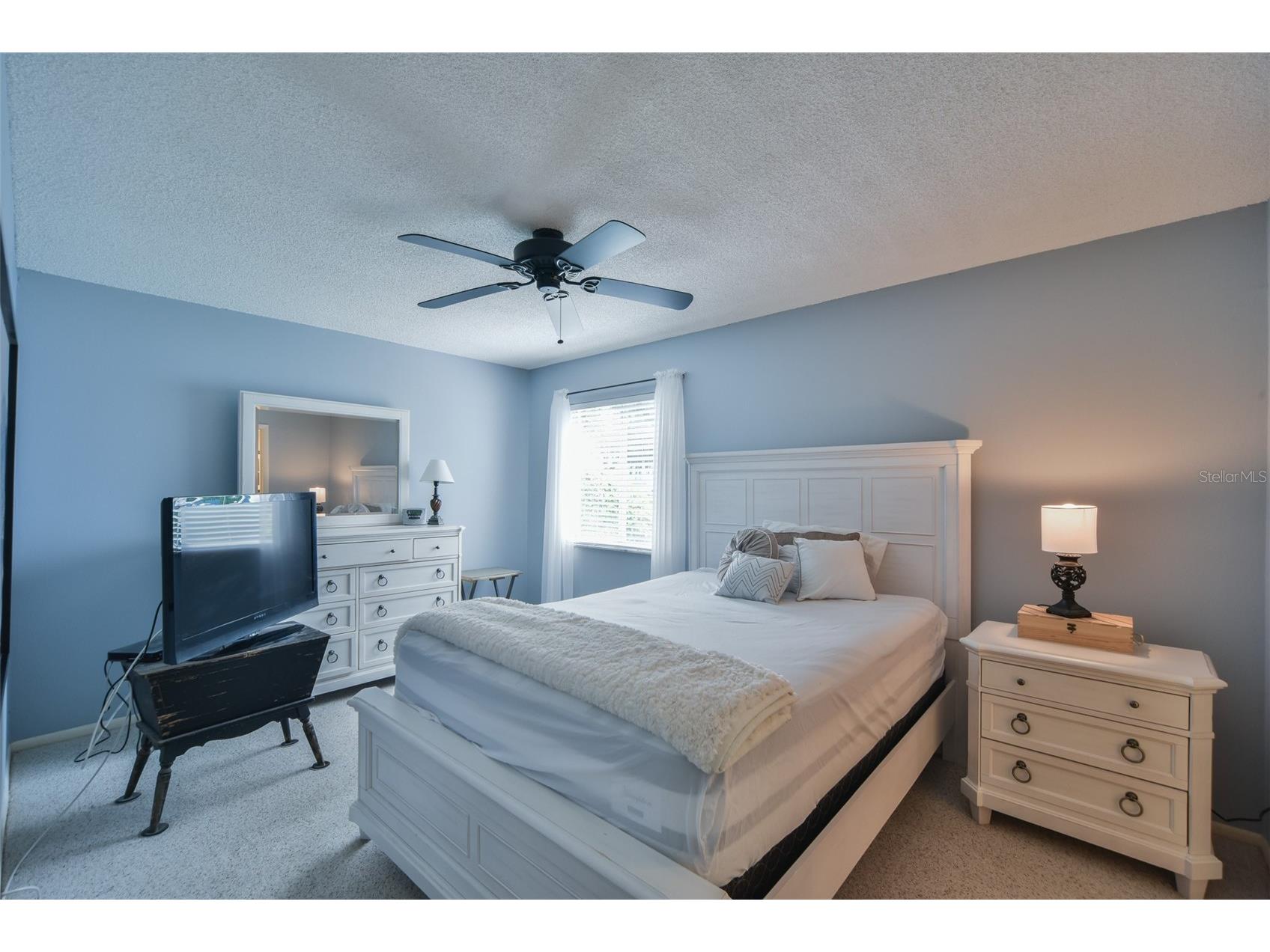 519 Midway Drive #A Ocala FL 34472 - LAKE SPARKLE OM725522 image21