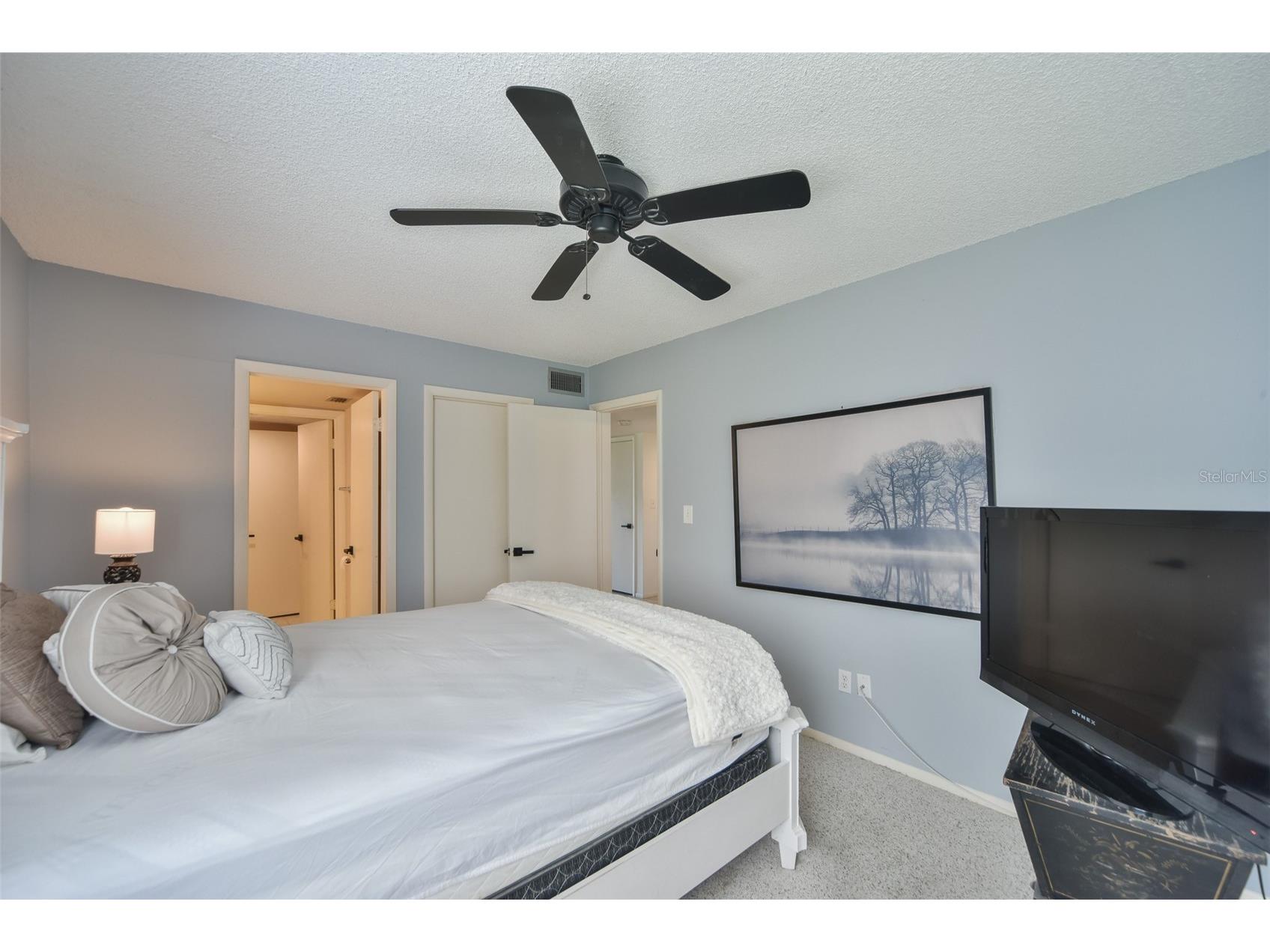 519 Midway Drive #A Ocala FL 34472 - LAKE SPARKLE OM725522 image22