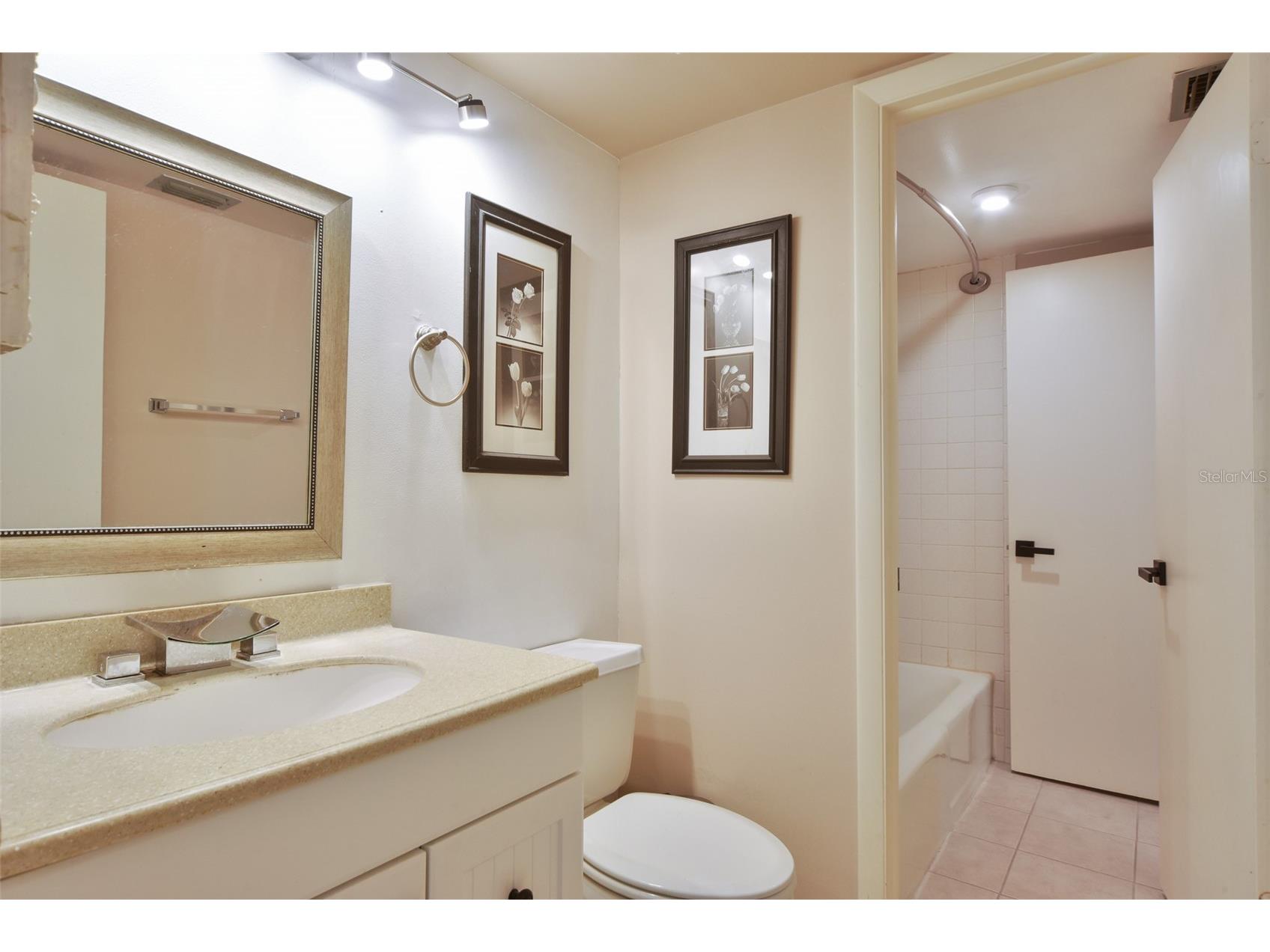 519 Midway Drive #A Ocala FL 34472 - LAKE SPARKLE OM725522 image23