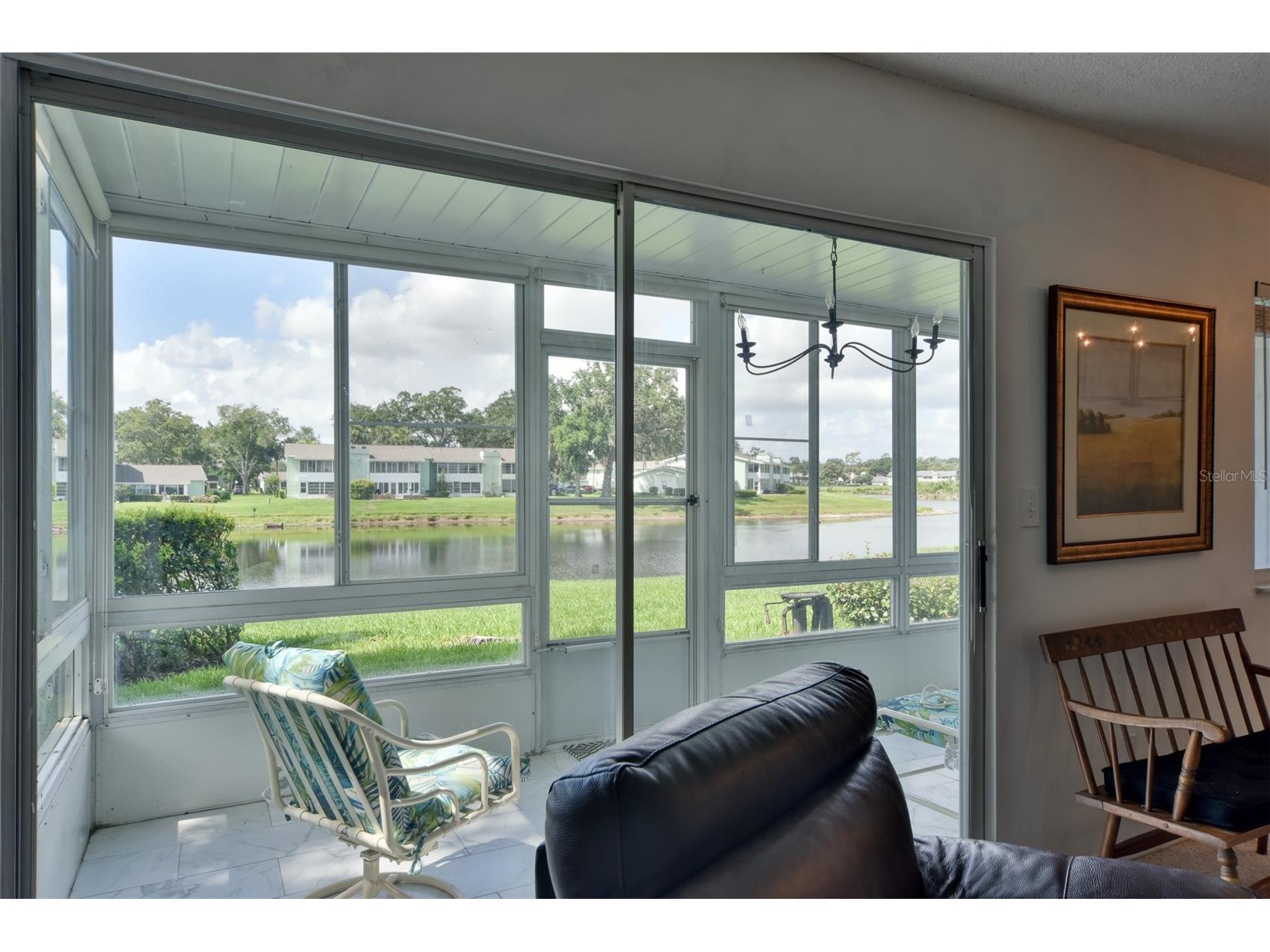 519 Midway Drive #A Ocala FL 34472 - LAKE SPARKLE OM725522 image24