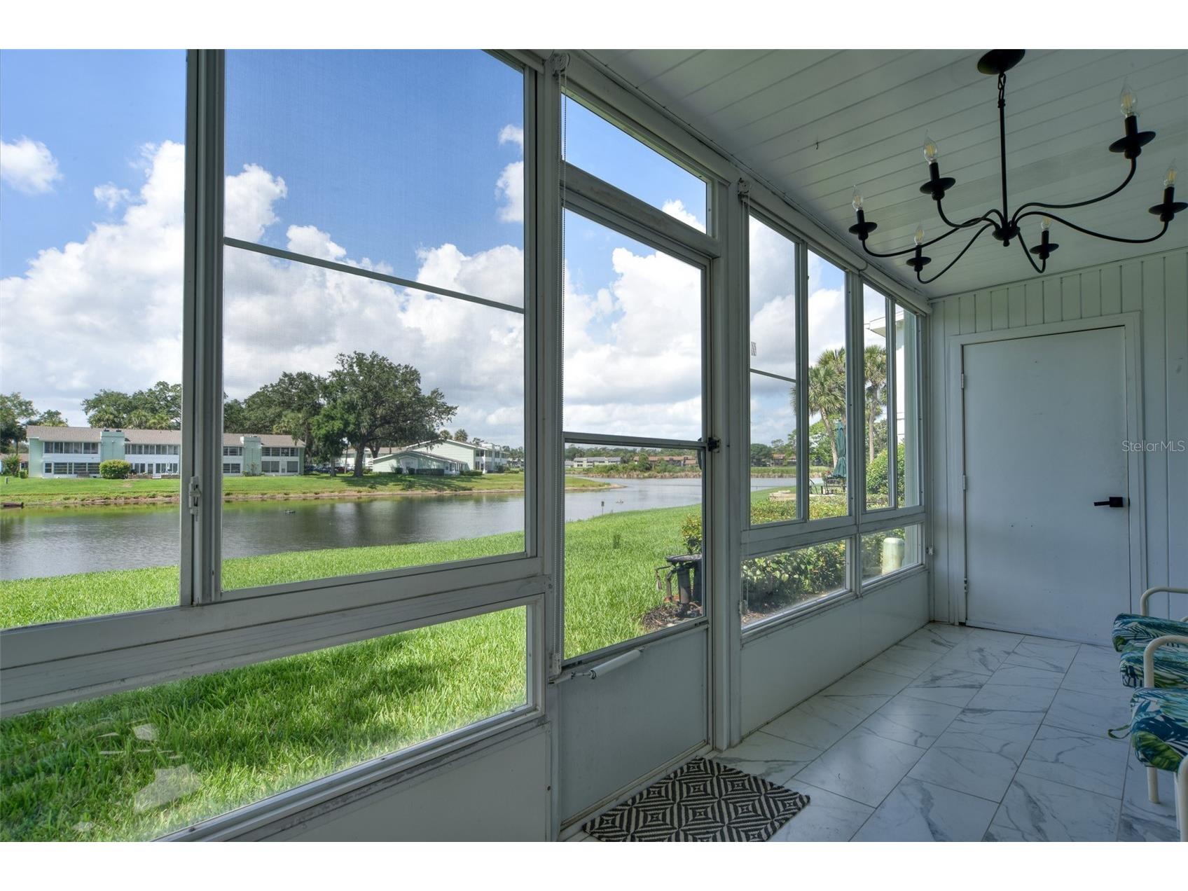 519 Midway Drive #A Ocala FL 34472 - LAKE SPARKLE OM725522 image25