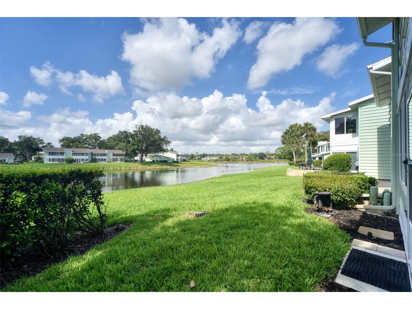 519 Midway Drive #A Ocala FL 34472 - LAKE SPARKLE OM725522 image26