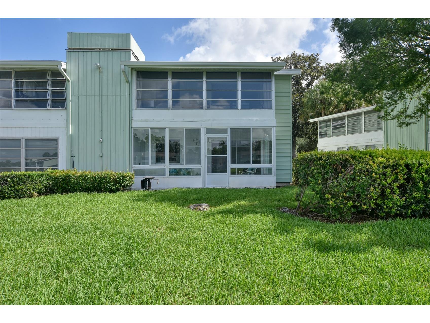519 Midway Drive #A Ocala FL 34472 - LAKE SPARKLE OM725522 image27